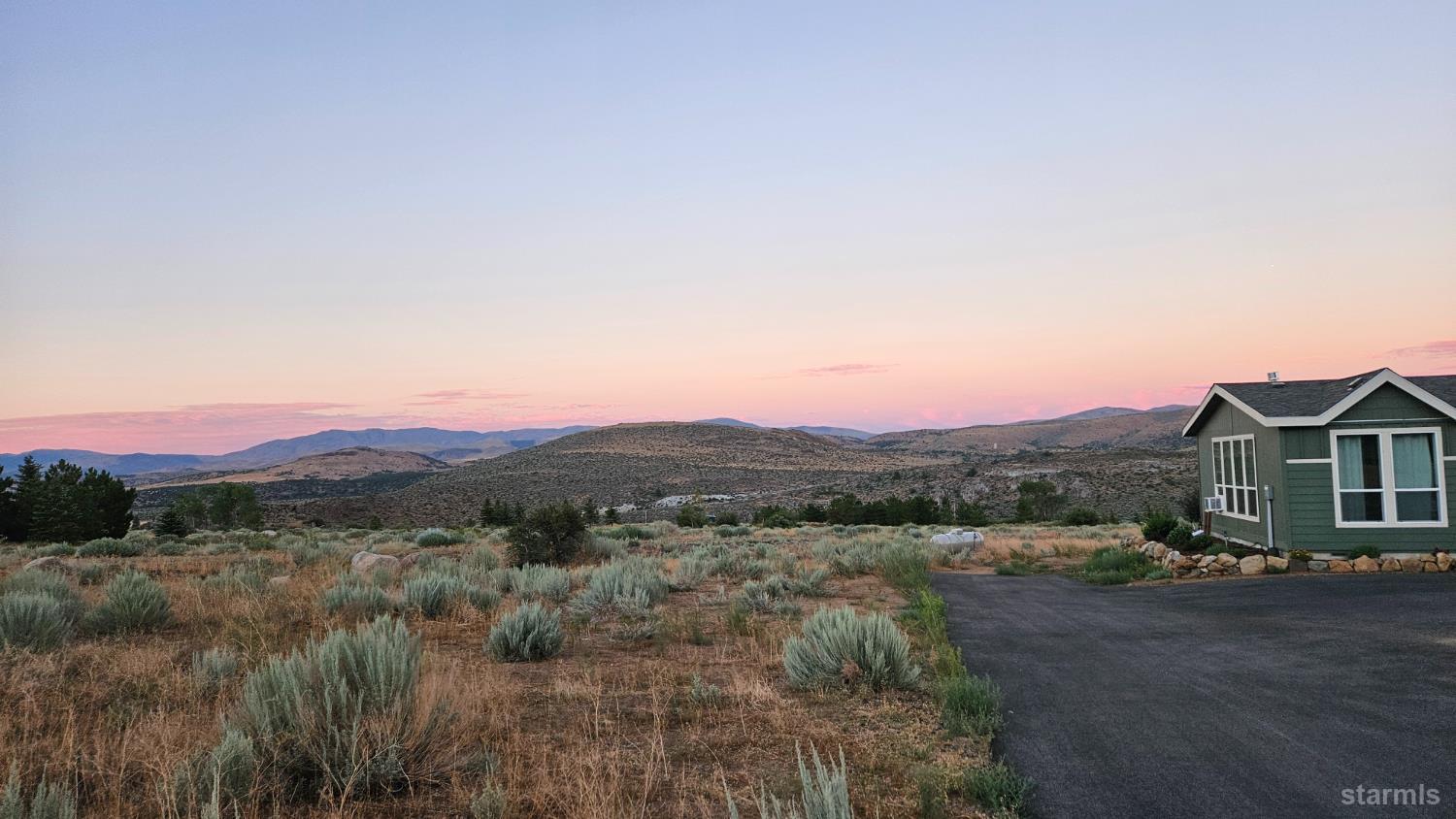 151 Goldrush Trail