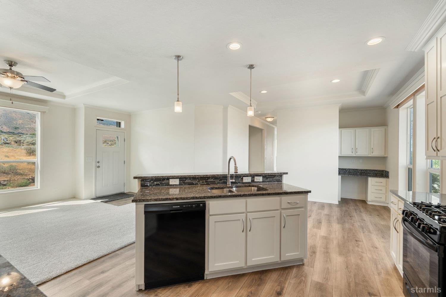 151 Goldrush Trail