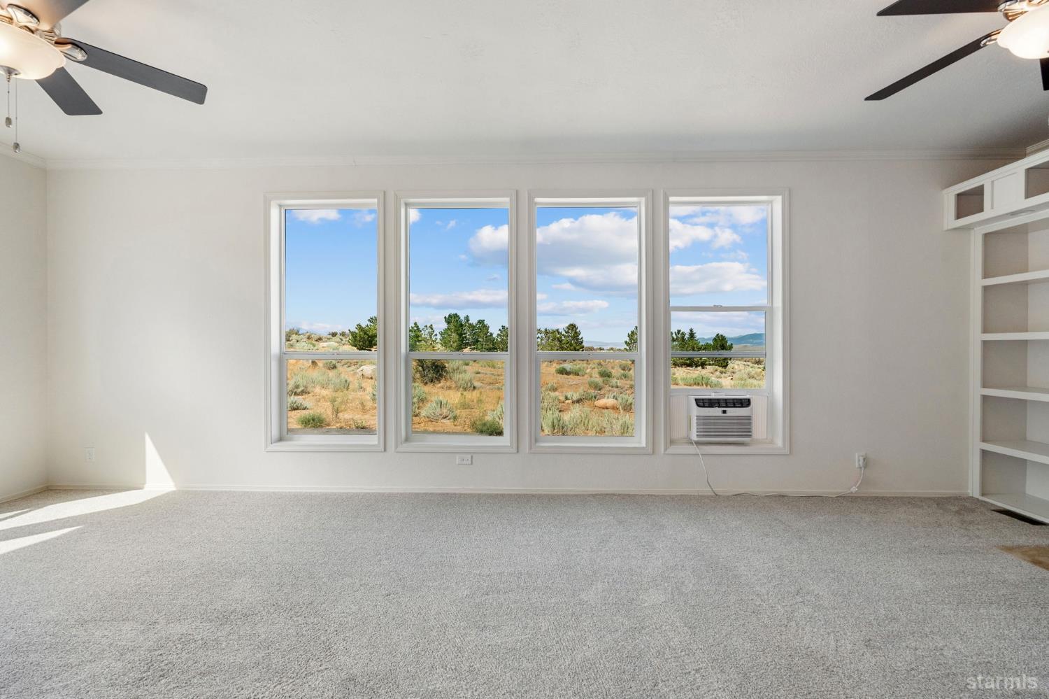 151 Goldrush Trail