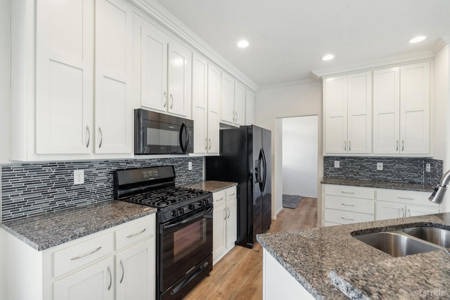 151 Goldrush Trail