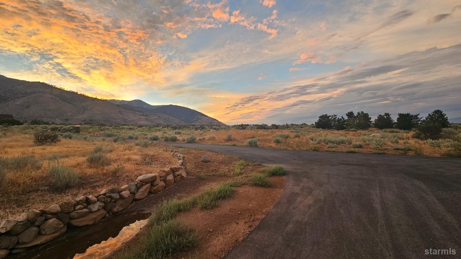 151 Goldrush Trail
