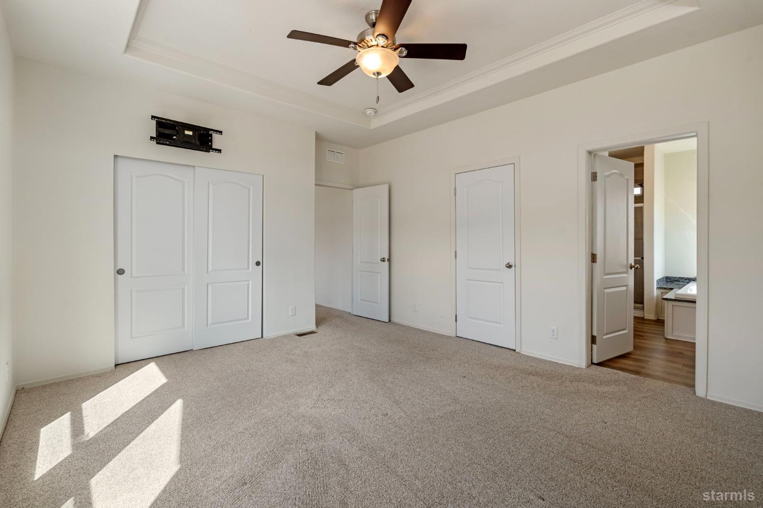 151 Goldrush Trail