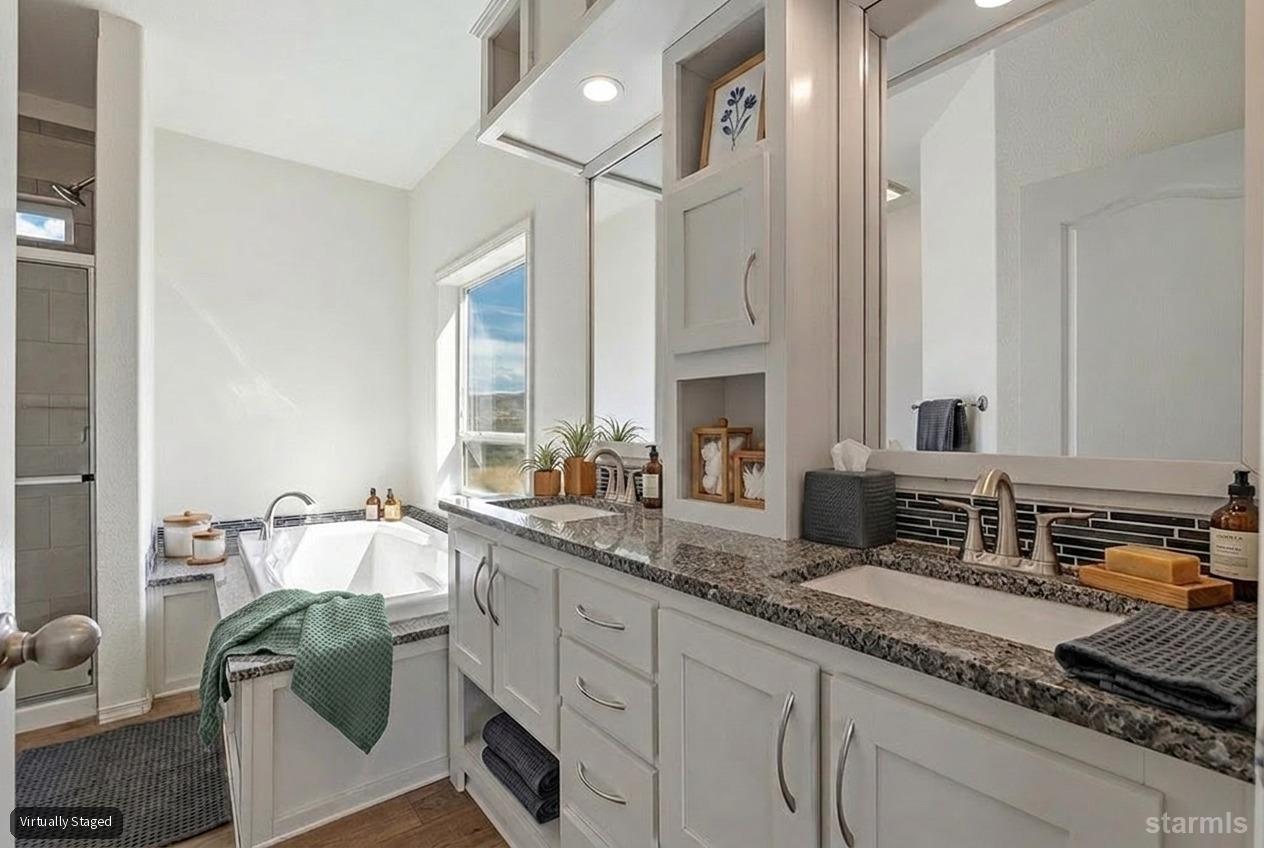 151 Goldrush Trail