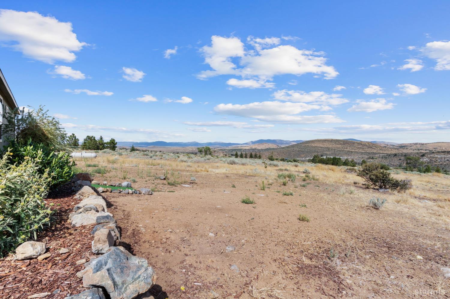 151 Goldrush Trail