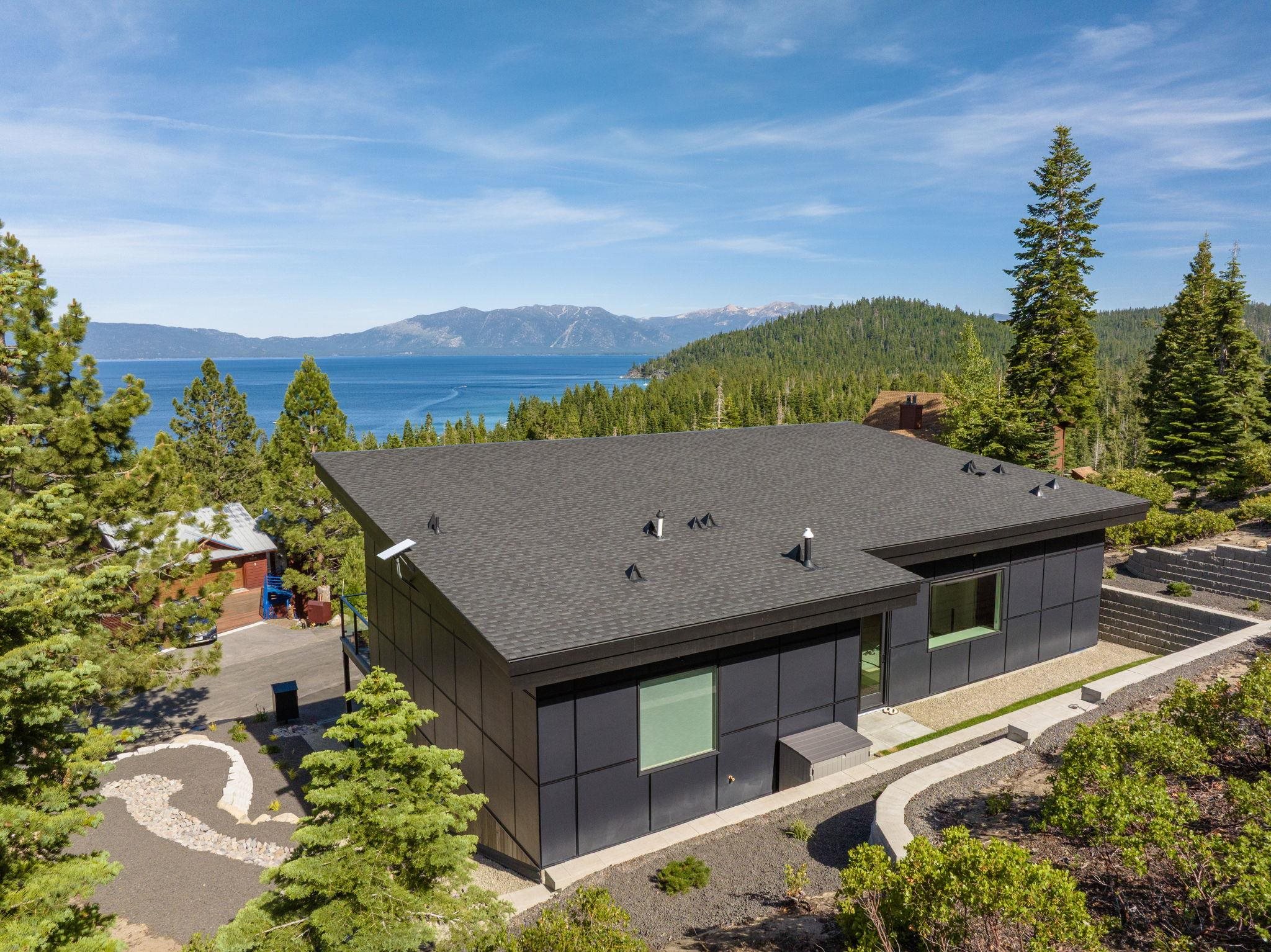 9172 Scenic Drive