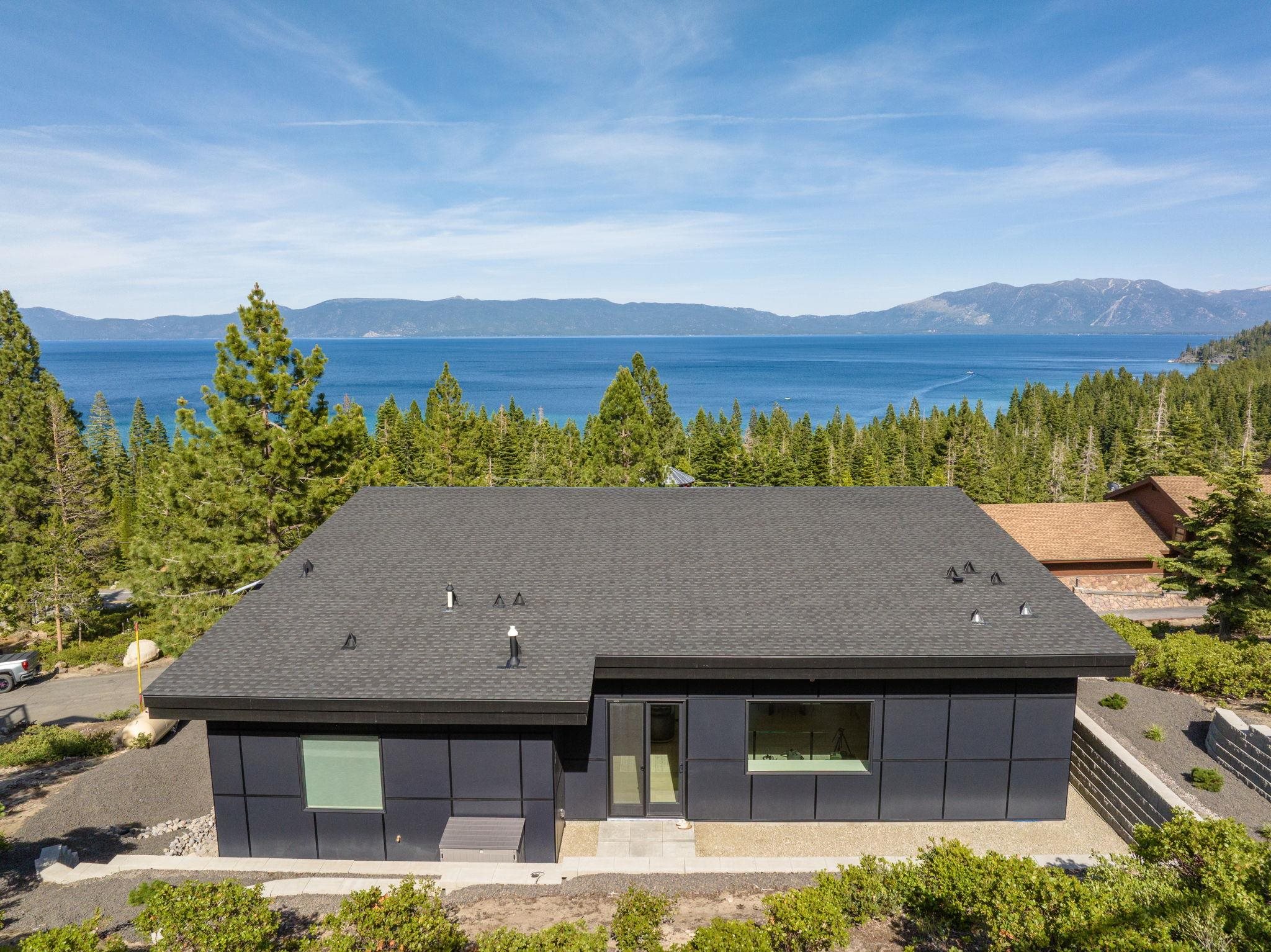 9172 Scenic Drive