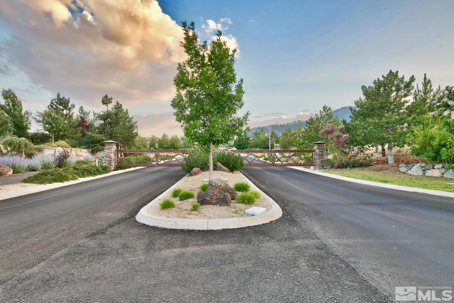 6832 Rabbit Brush
