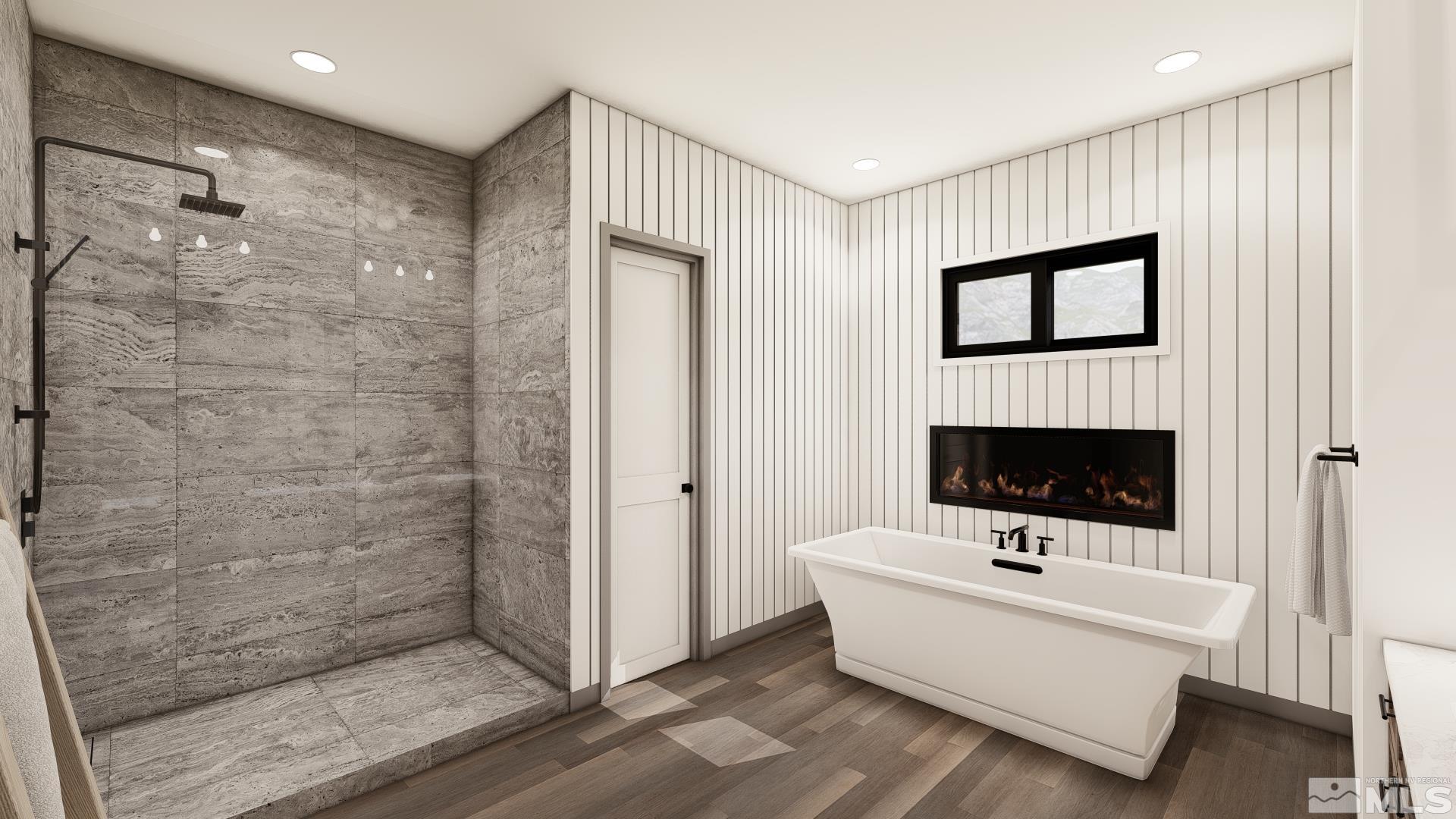 8305 Twin Rock Trail