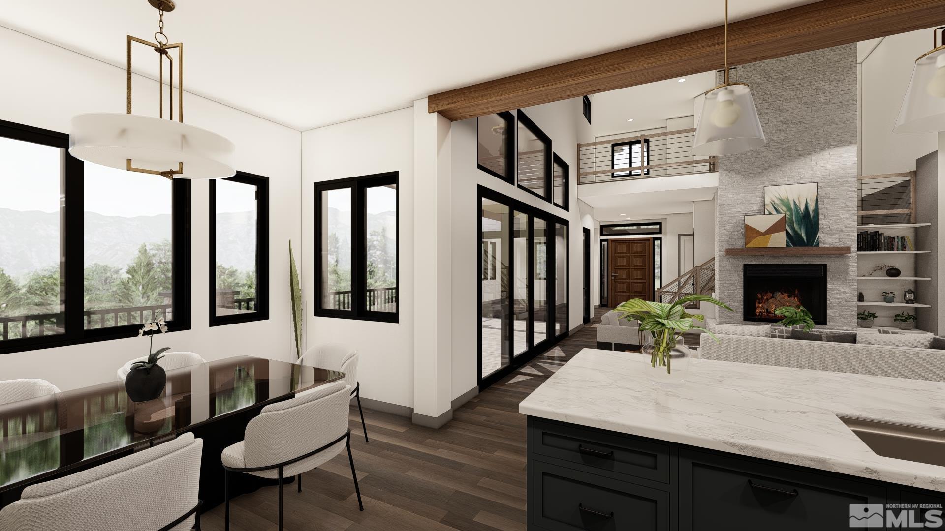 8305 Twin Rock Trail