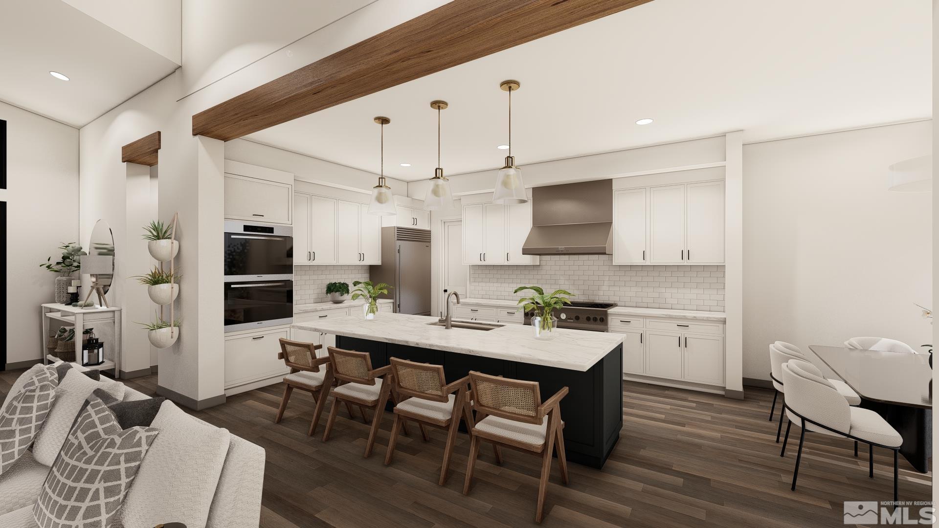 8305 Twin Rock Trail