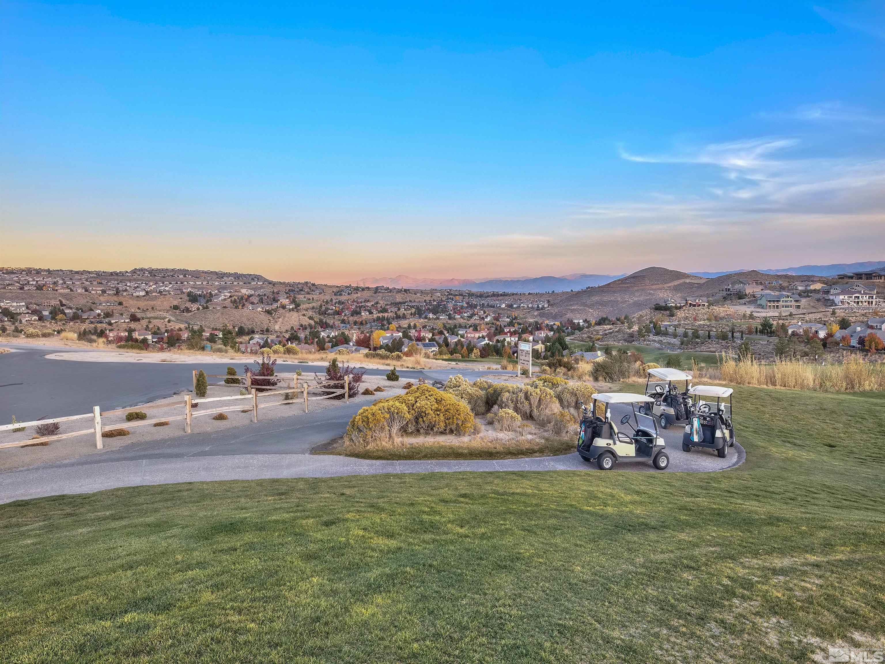 8305 Twin Rock Trail