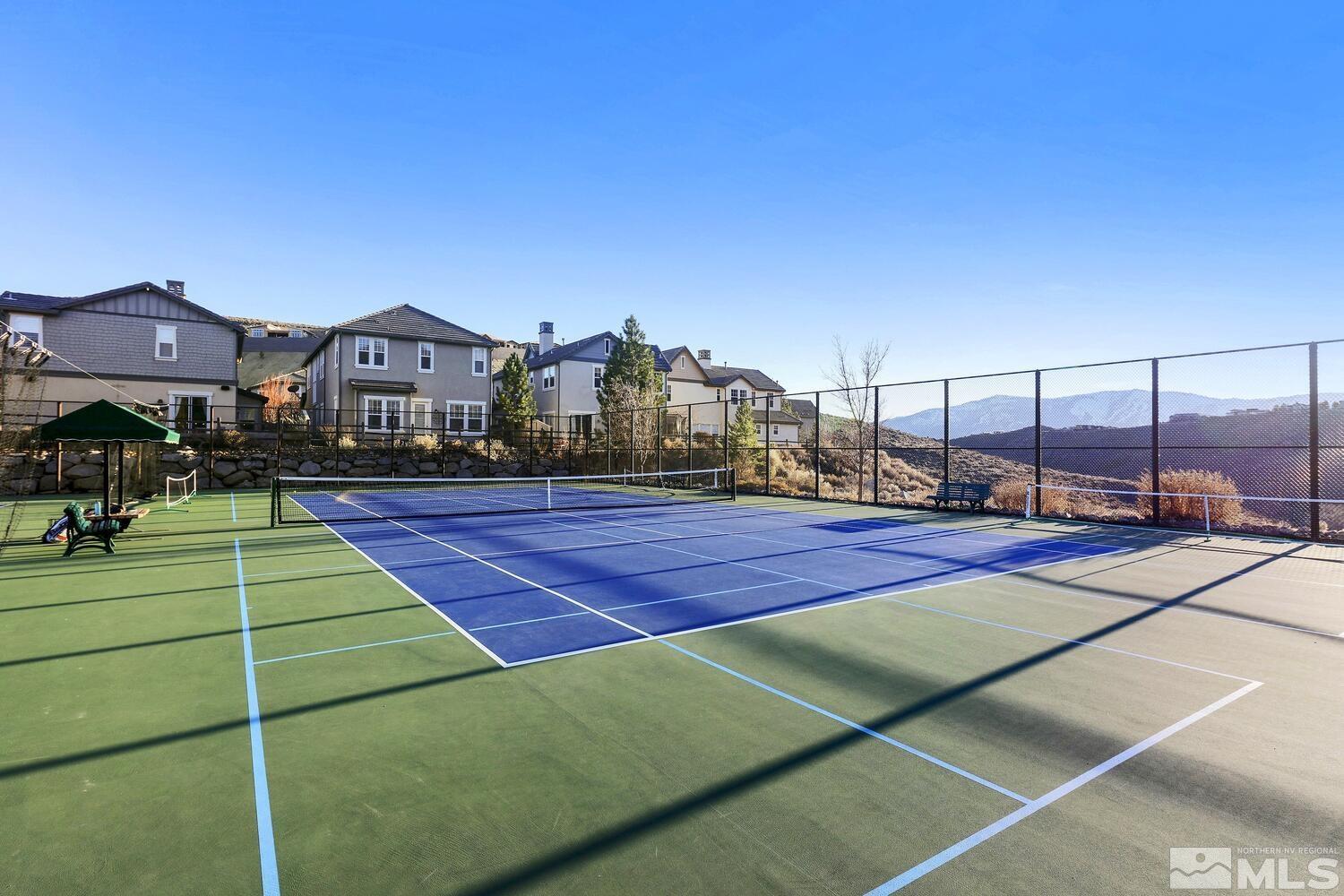 8305 Twin Rock Trail