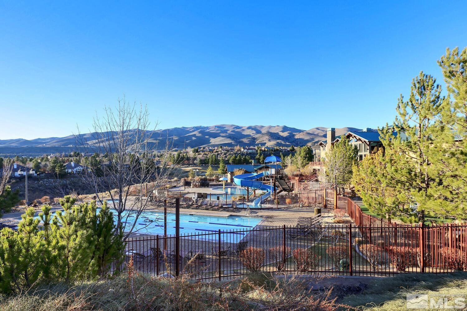 8305 Twin Rock Trail