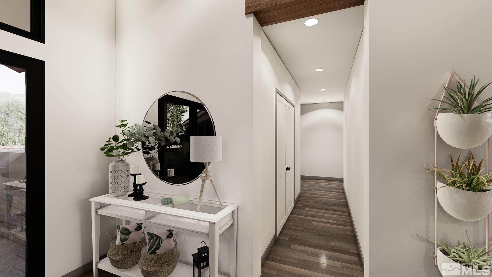 8305 Twin Rock Trail