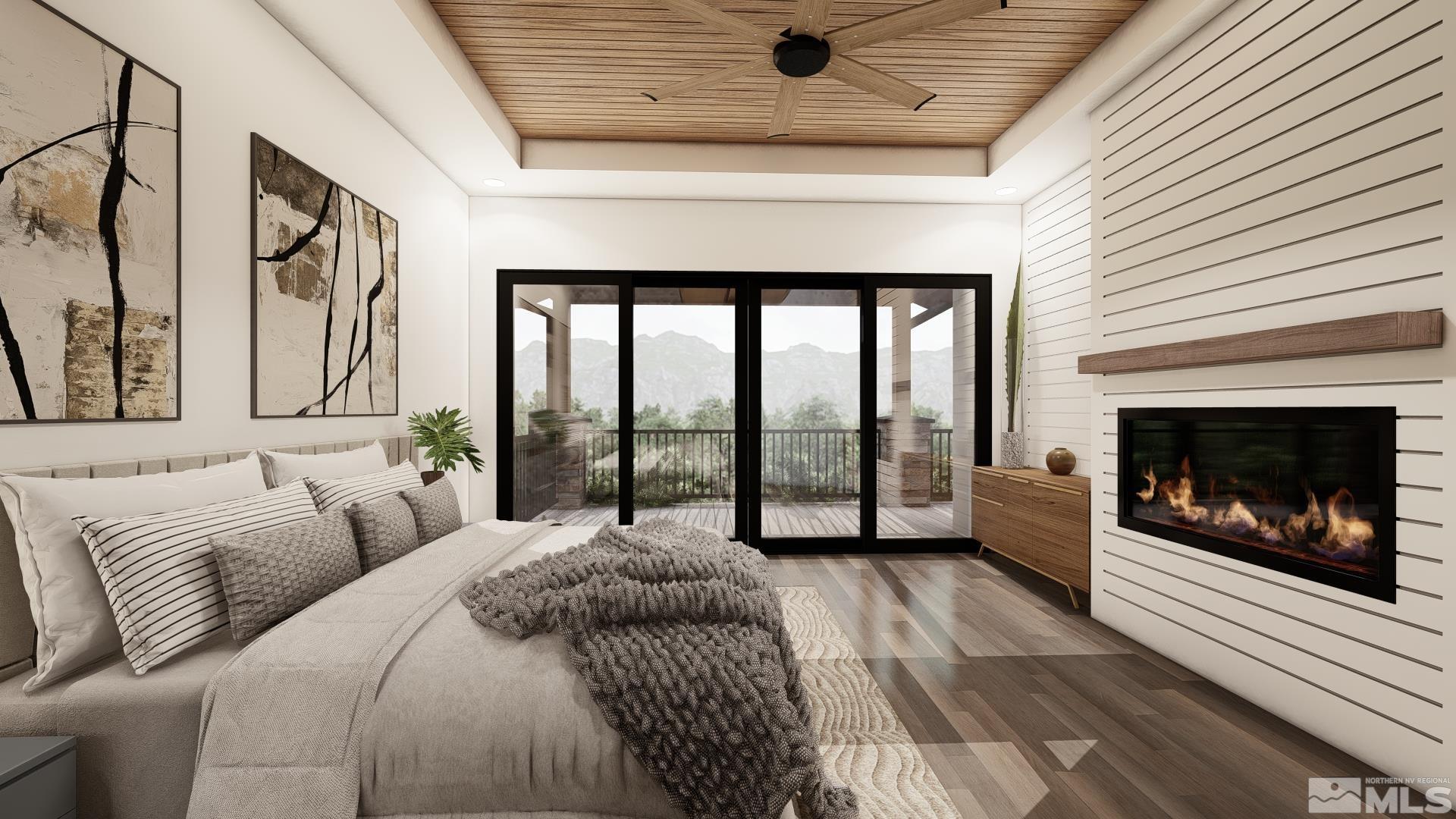 8305 Twin Rock Trail