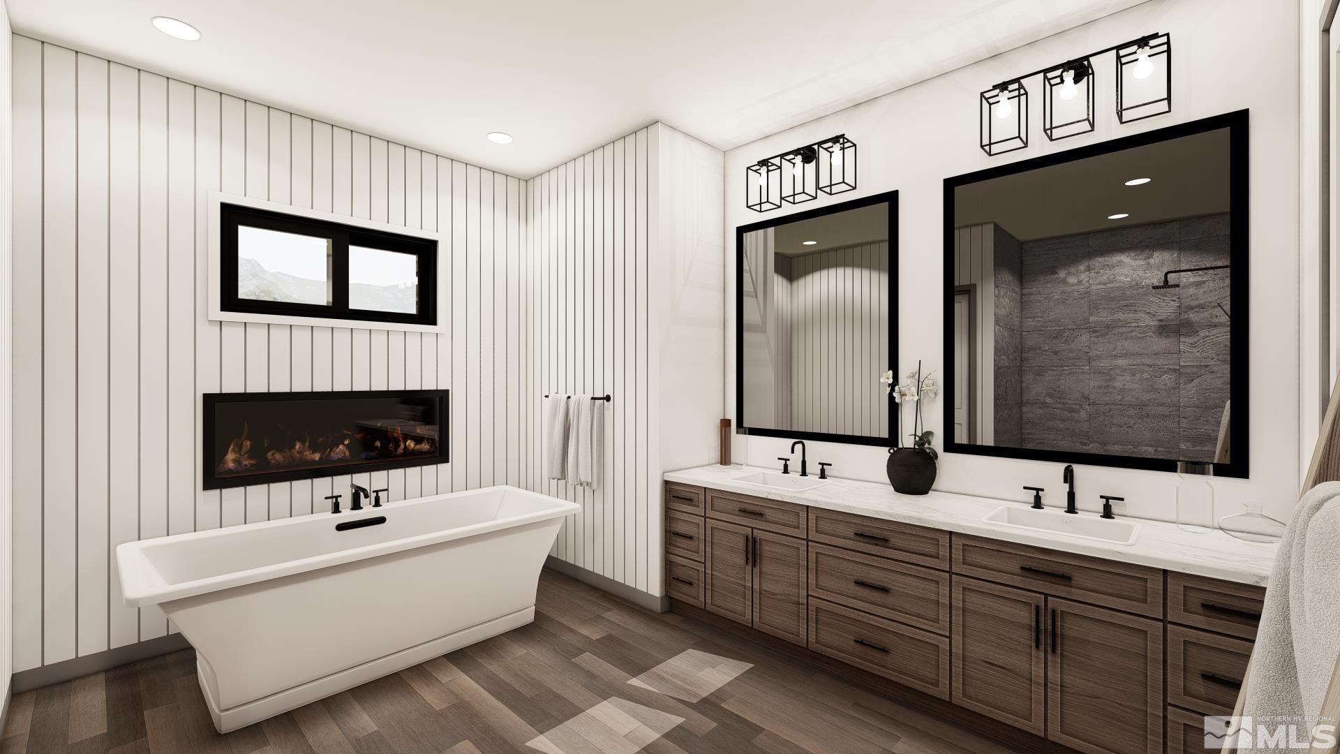 8305 Twin Rock Trail