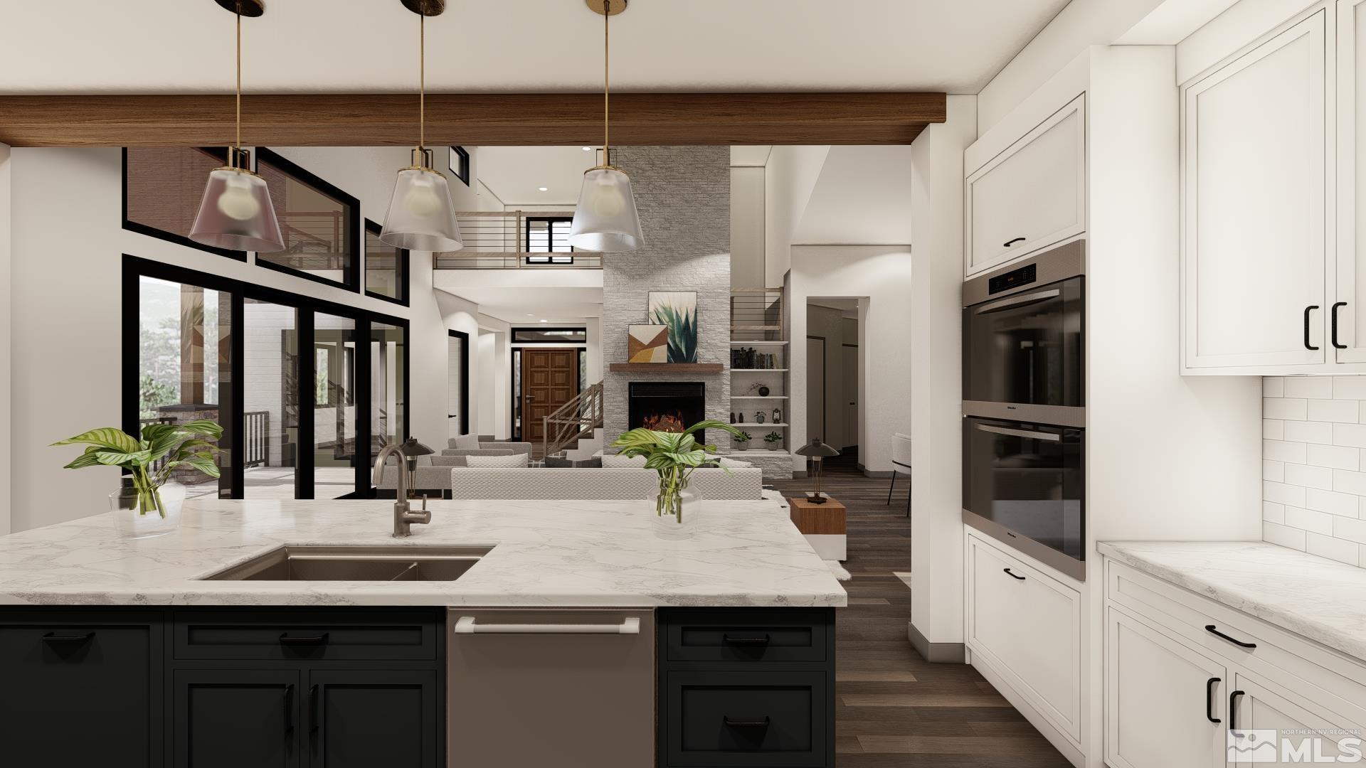 8305 Twin Rock Trail