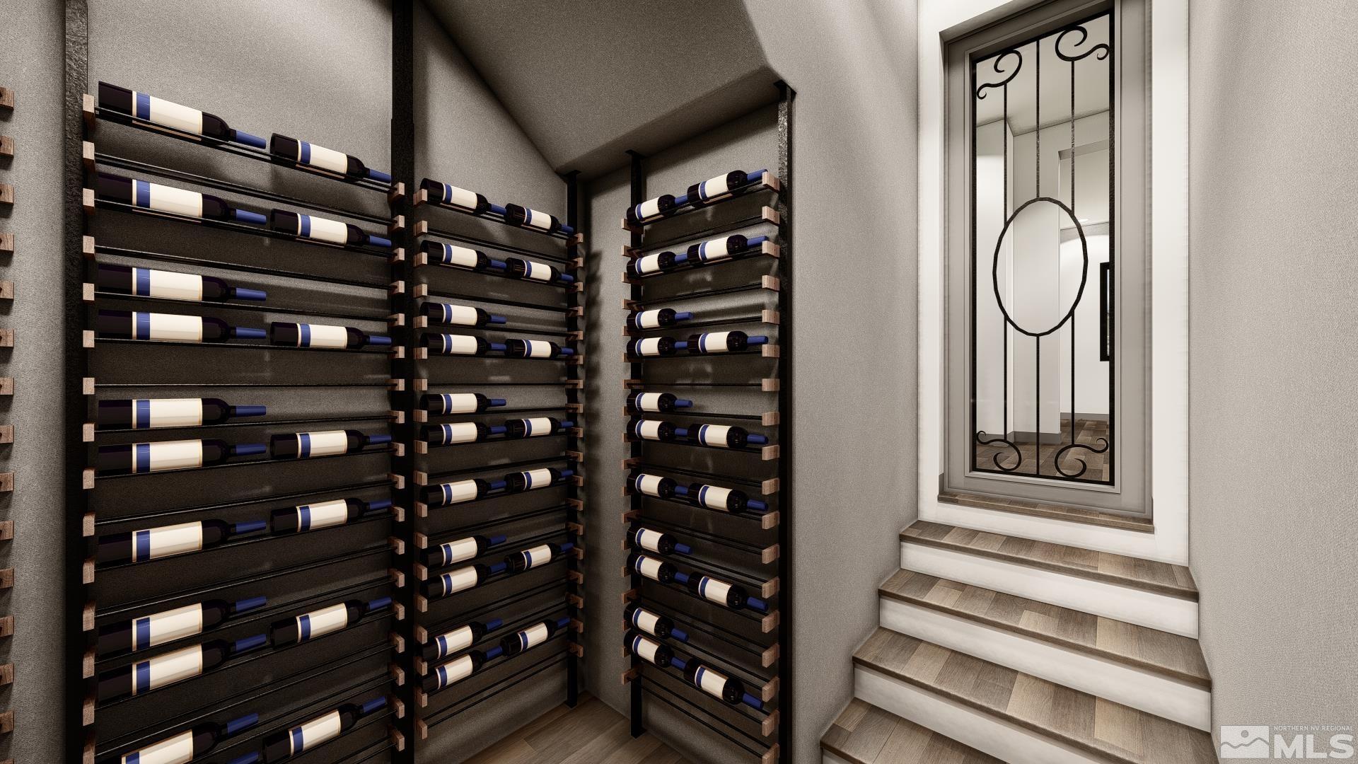 8305 Twin Rock Trail