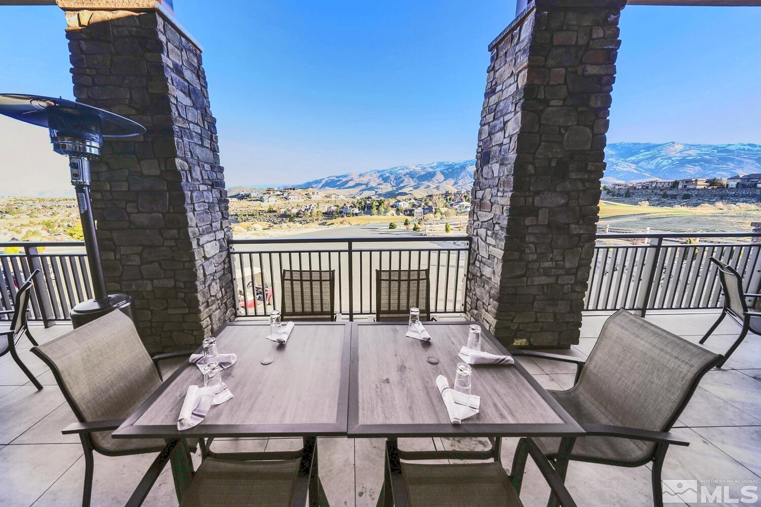 8305 Twin Rock Trail