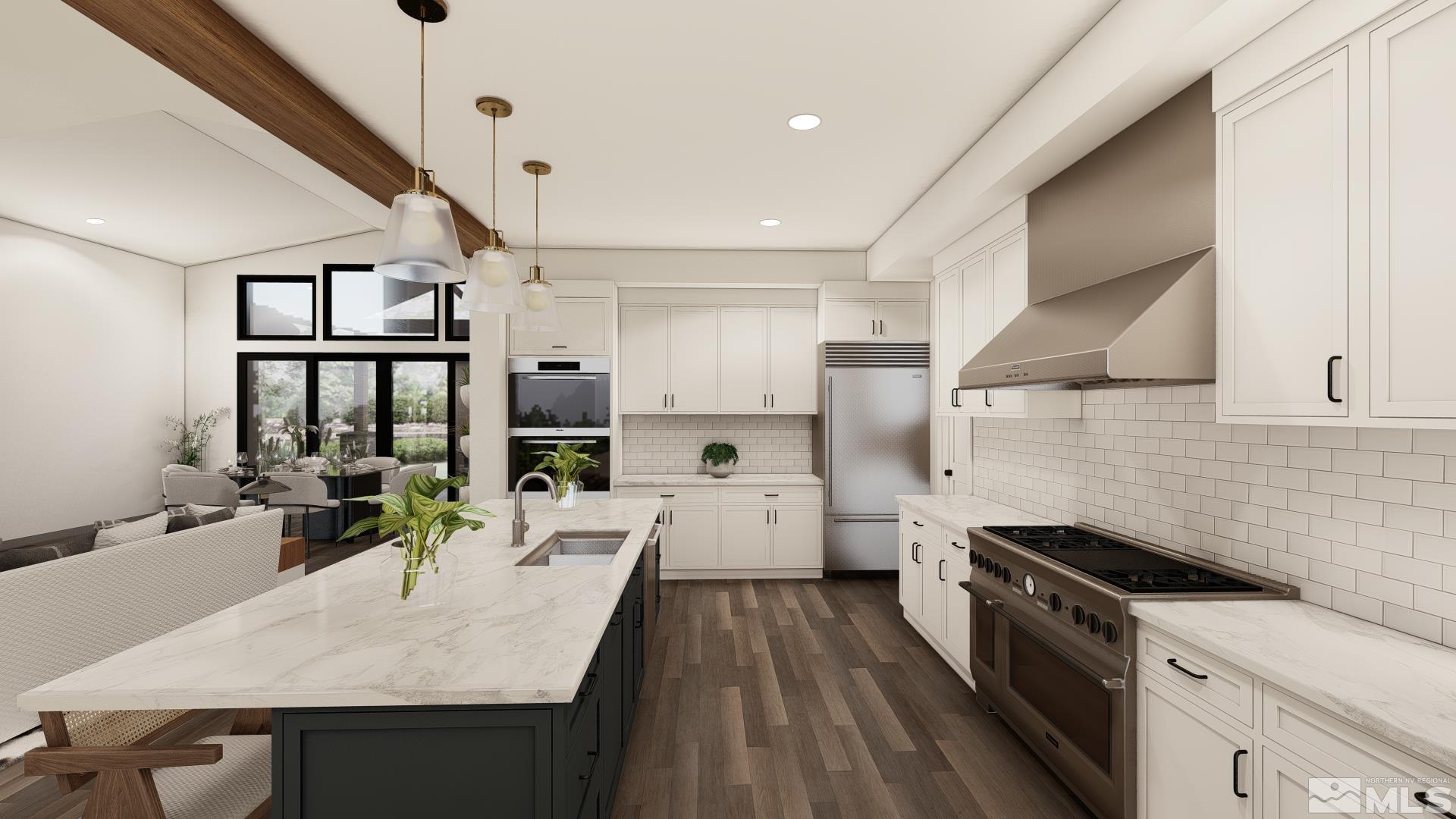 8305 Twin Rock Trail