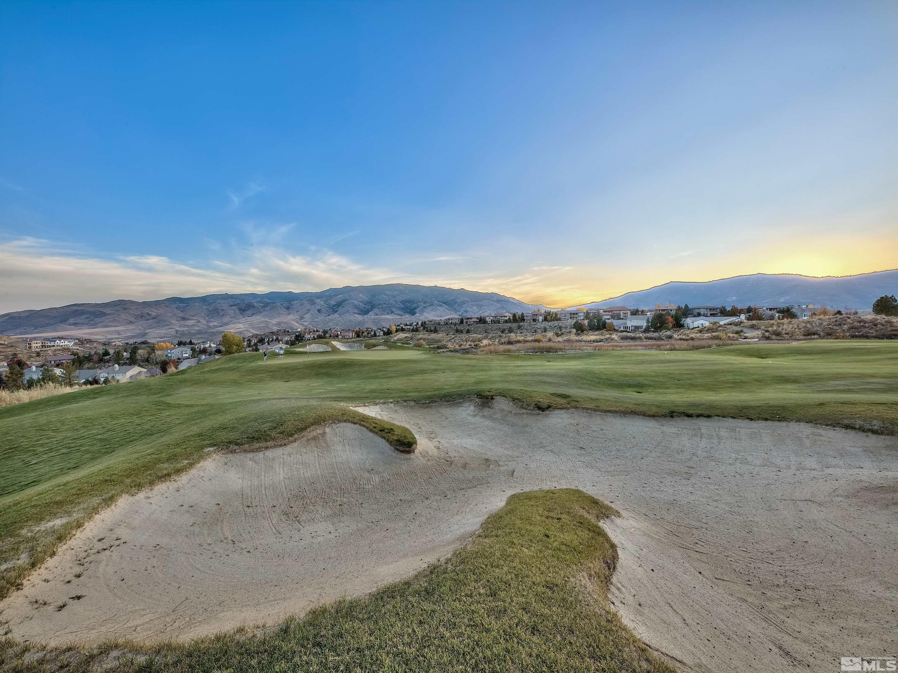 8305 Twin Rock Trail