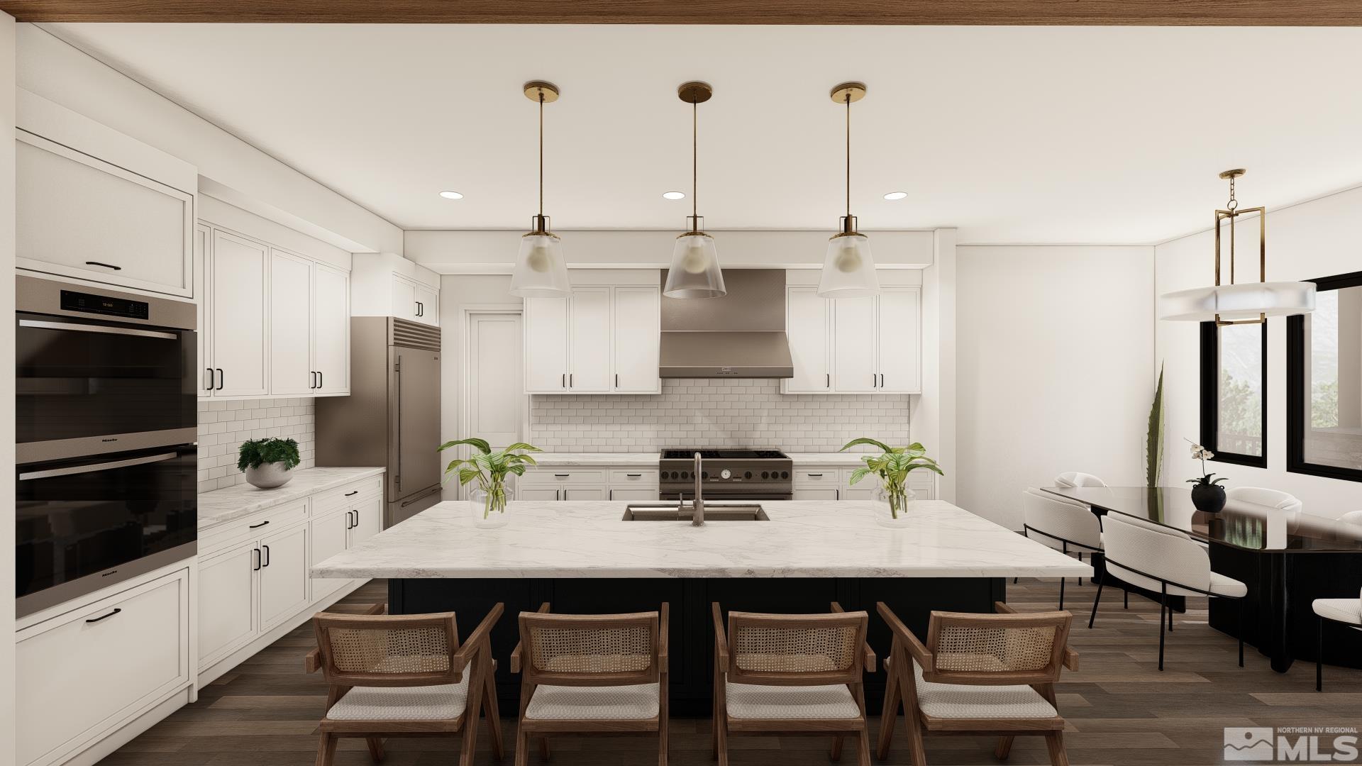 8305 Twin Rock Trail