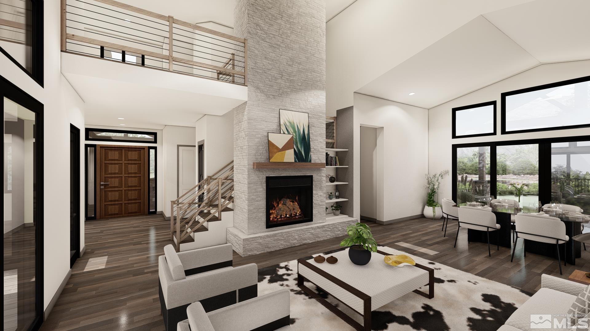 8305 Twin Rock Trail