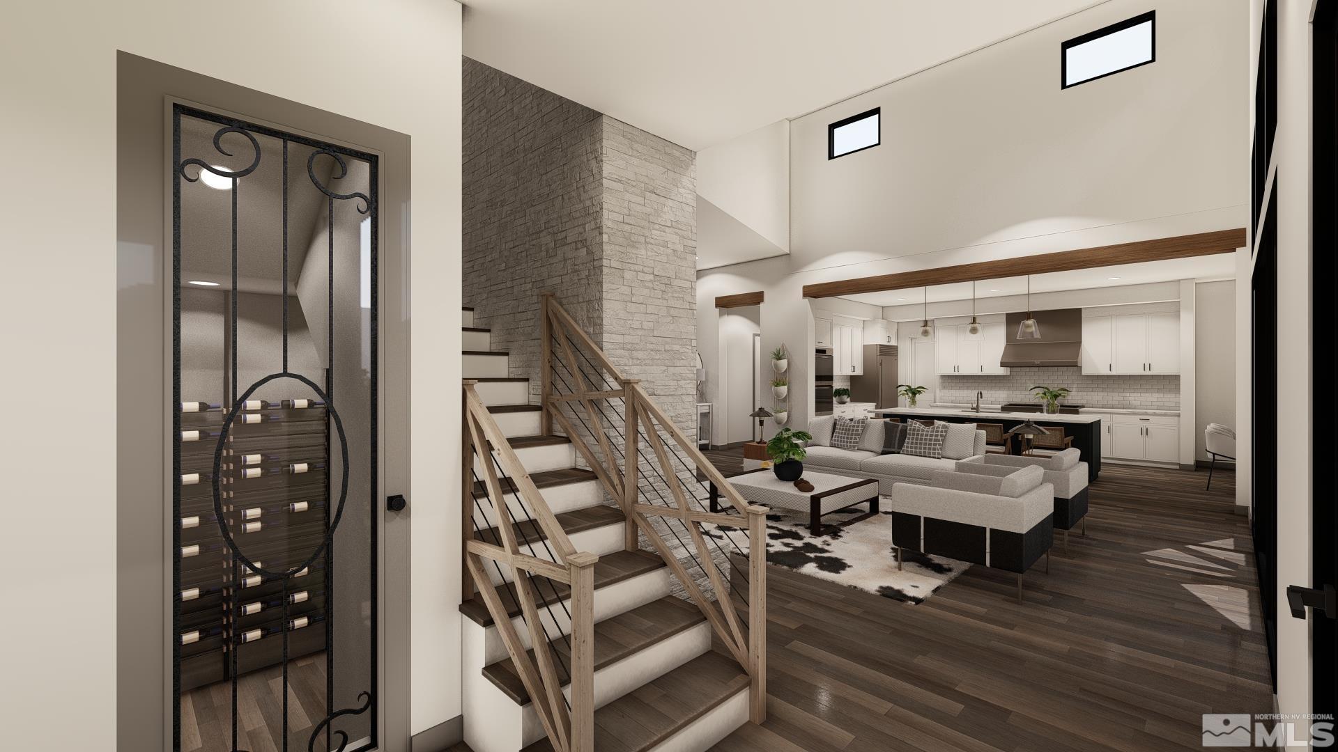 8305 Twin Rock Trail