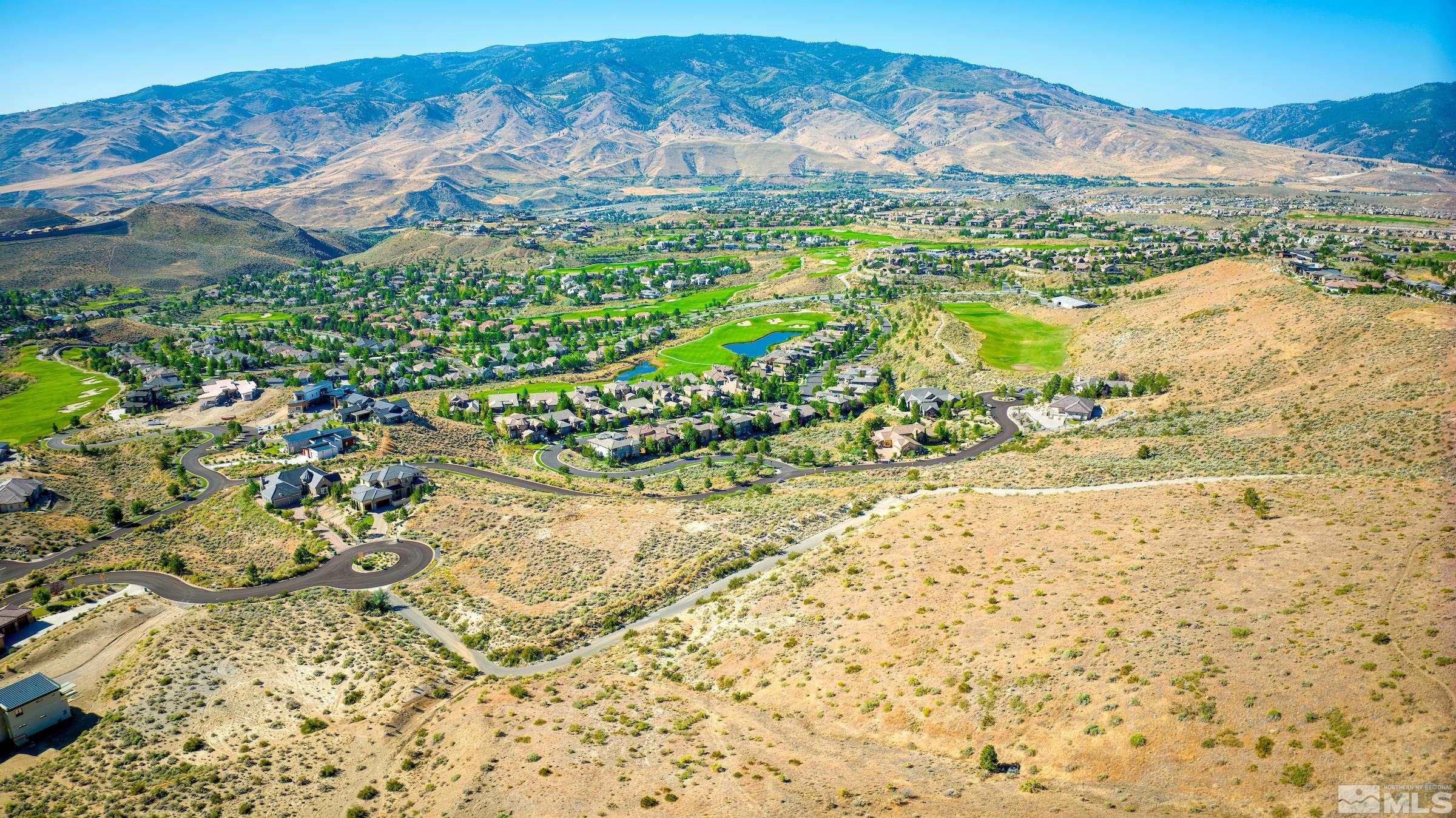 8305 Twin Rock Trail