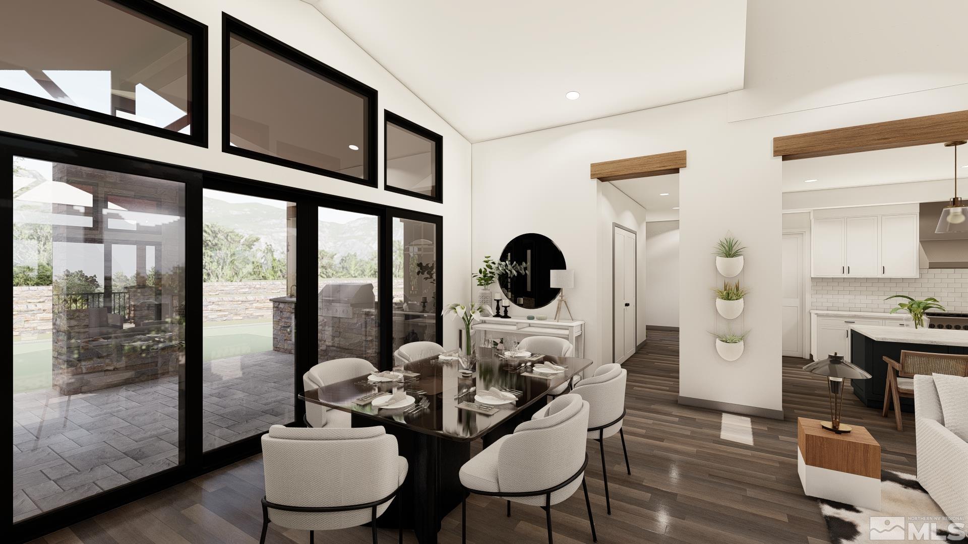 8305 Twin Rock Trail