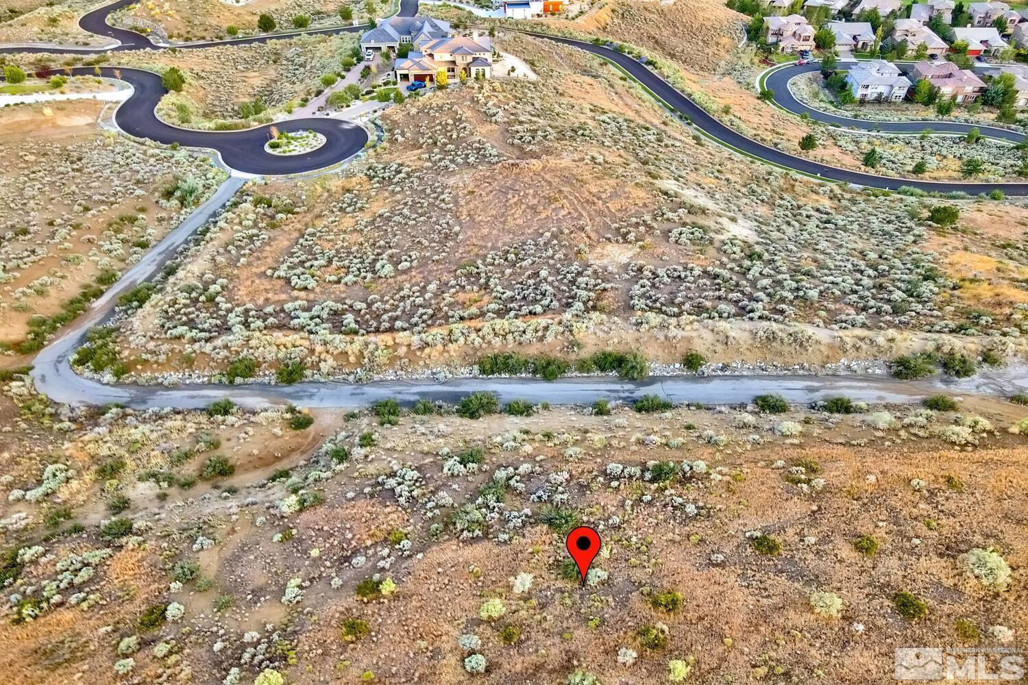 8195 Twin Eagles Court