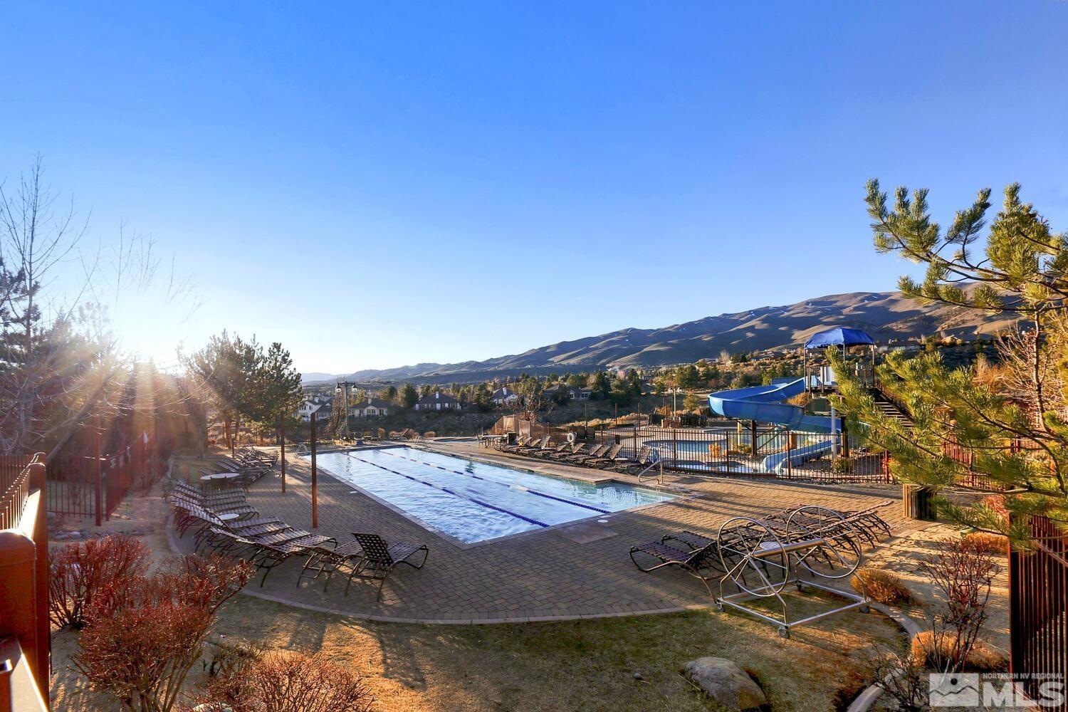 8195 Twin Eagles Court