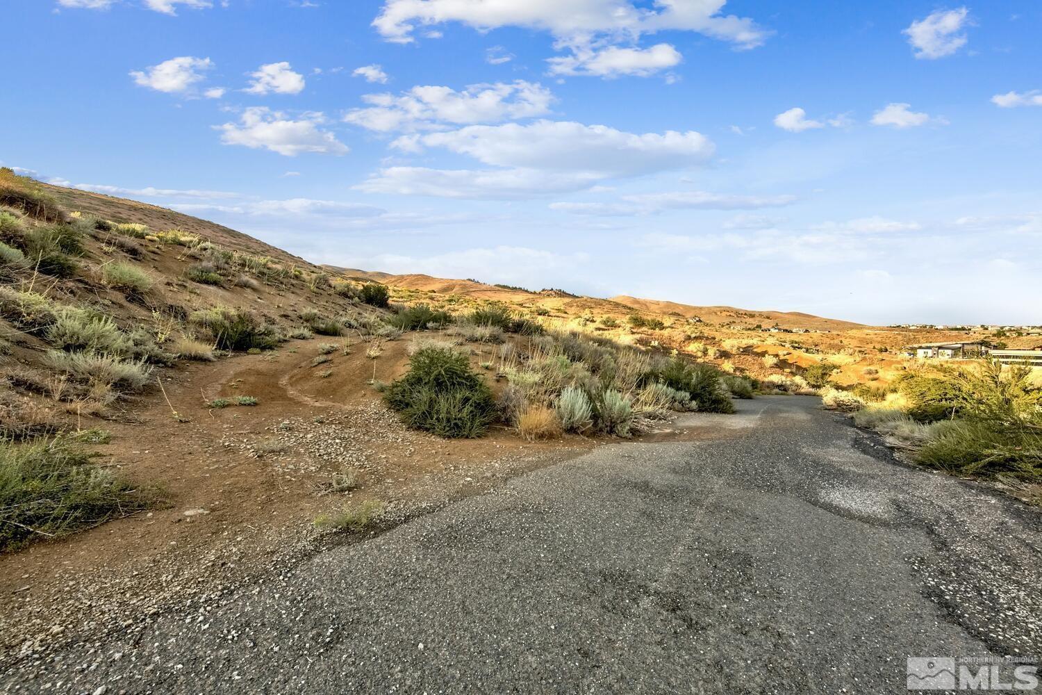 8195 Twin Eagles Court