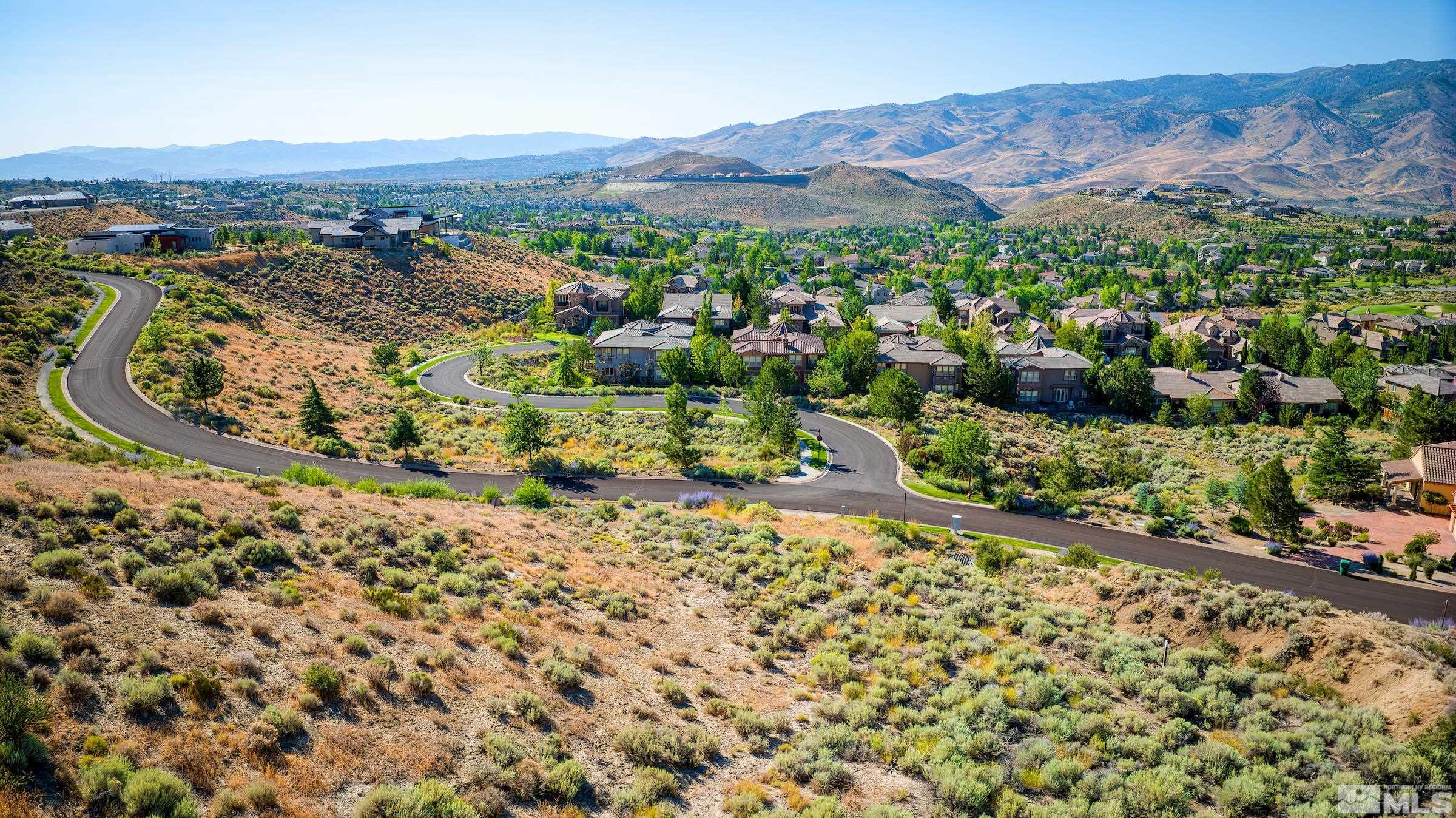 8195 Twin Eagles Court