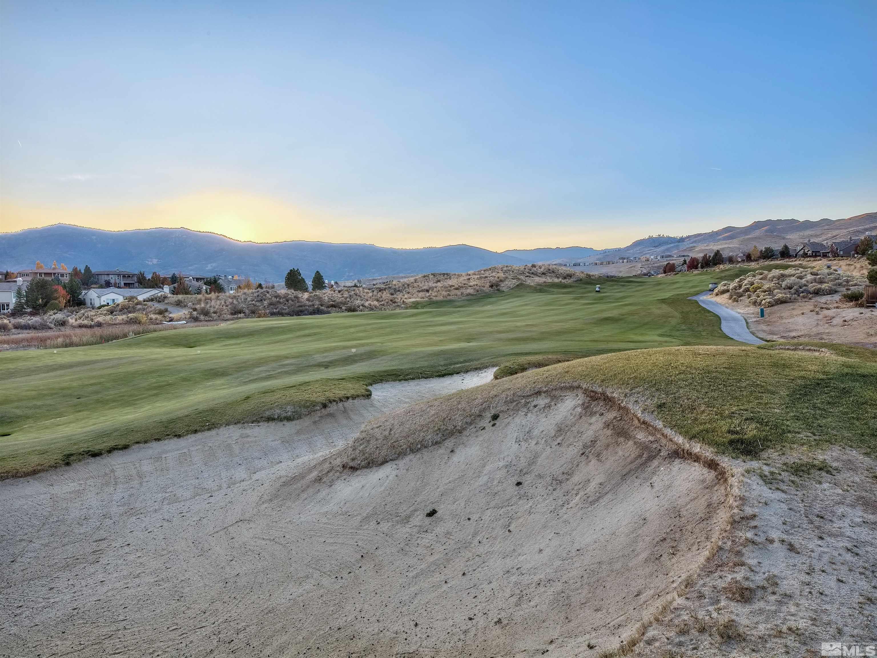 8195 Twin Eagles Court