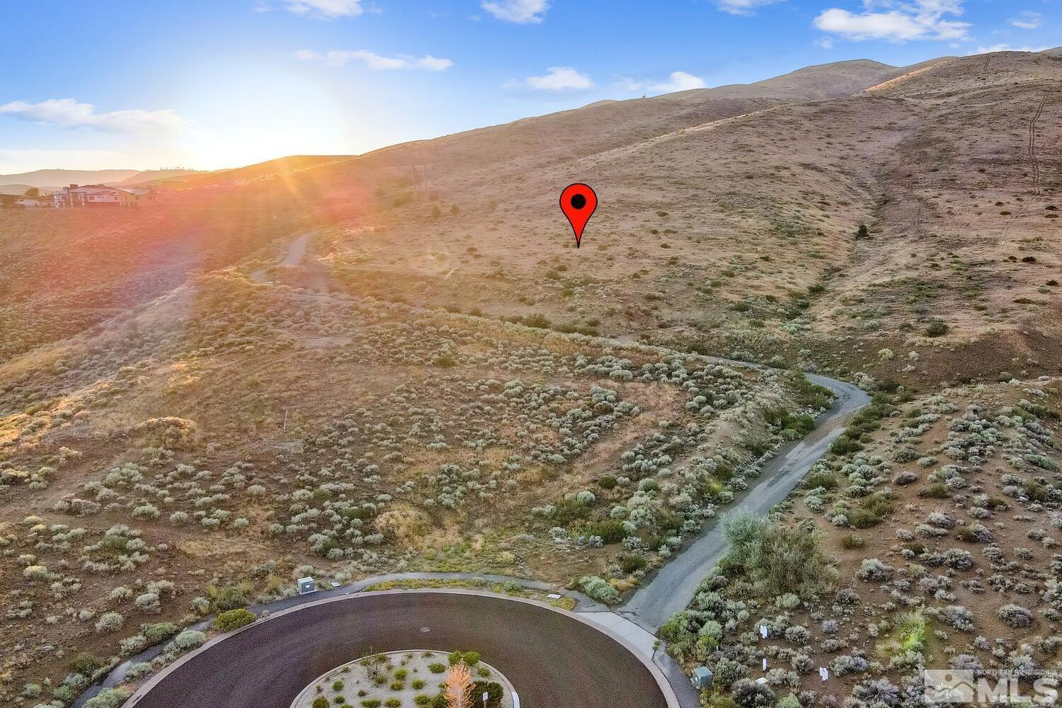 8195 Twin Eagles Court