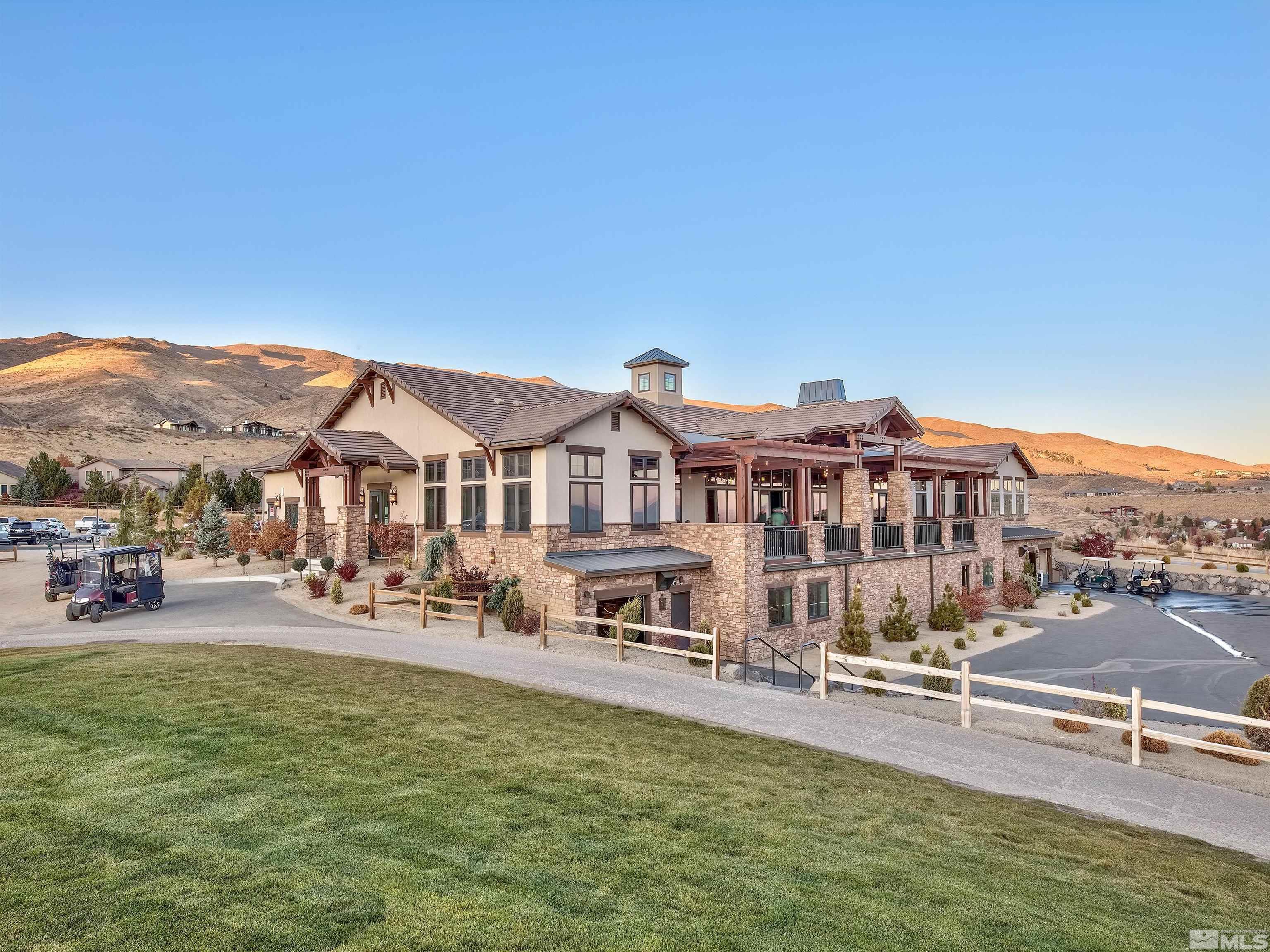 8195 Twin Eagles Court