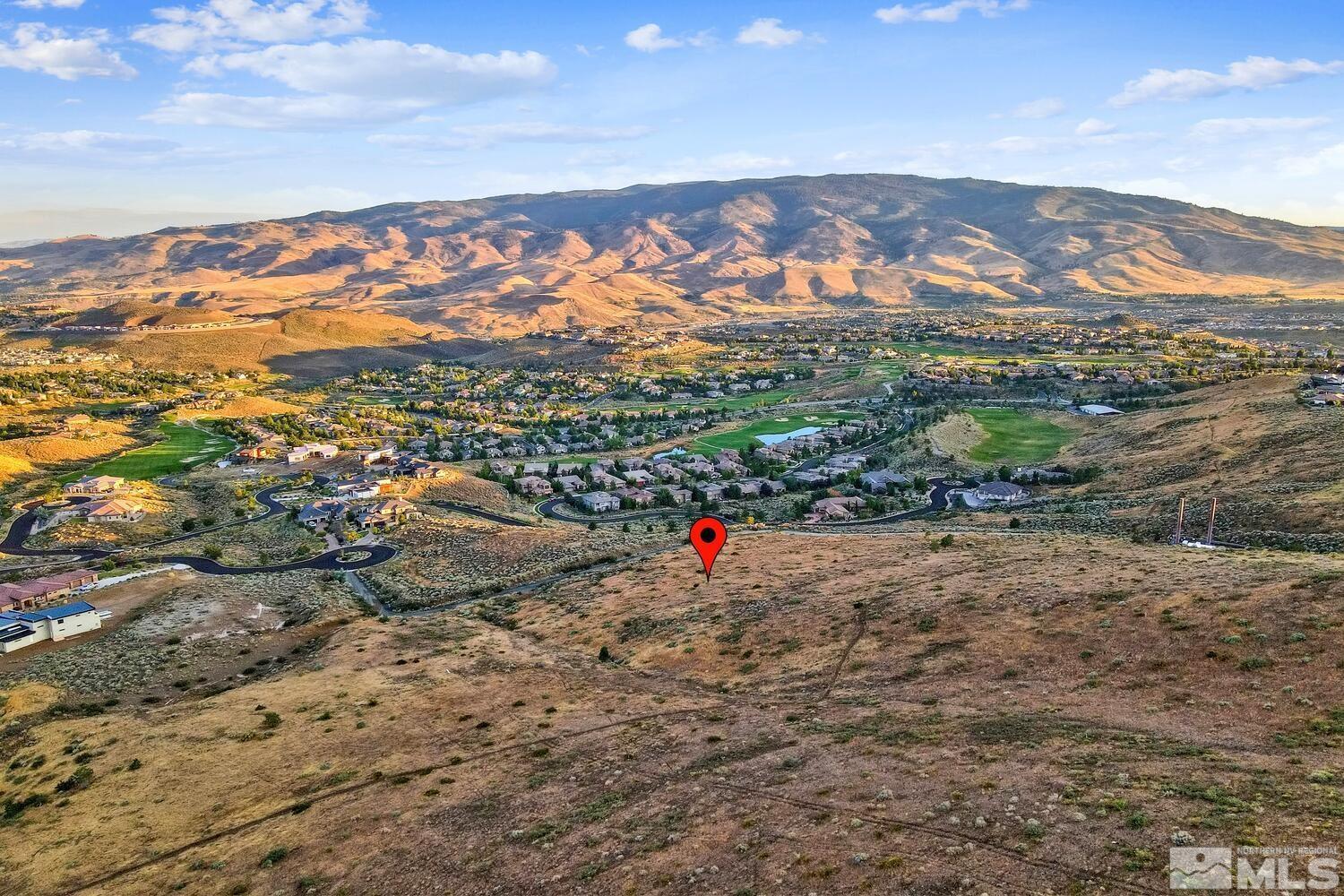 8195 Twin Eagles Court