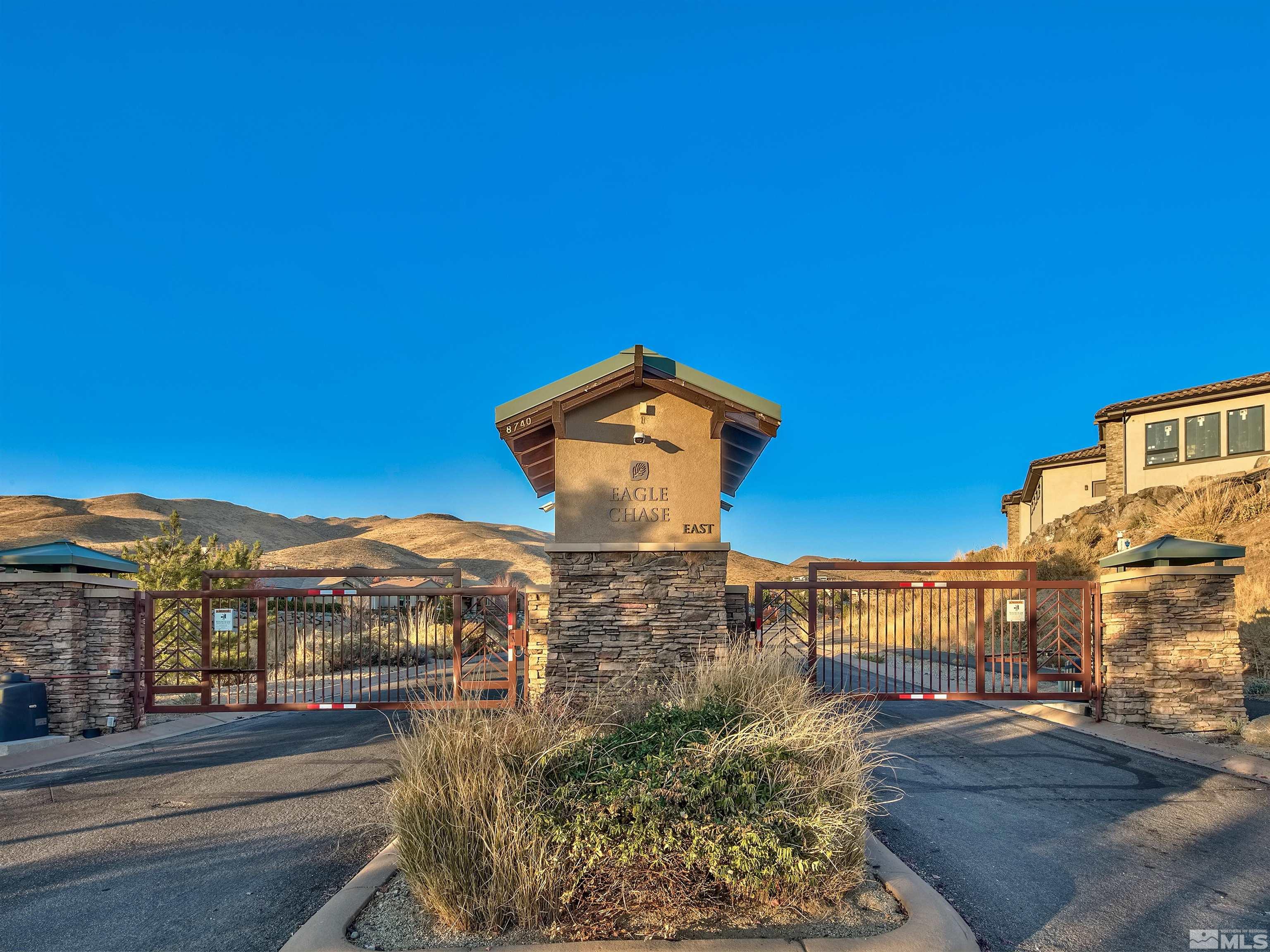 8195 Twin Eagles Court