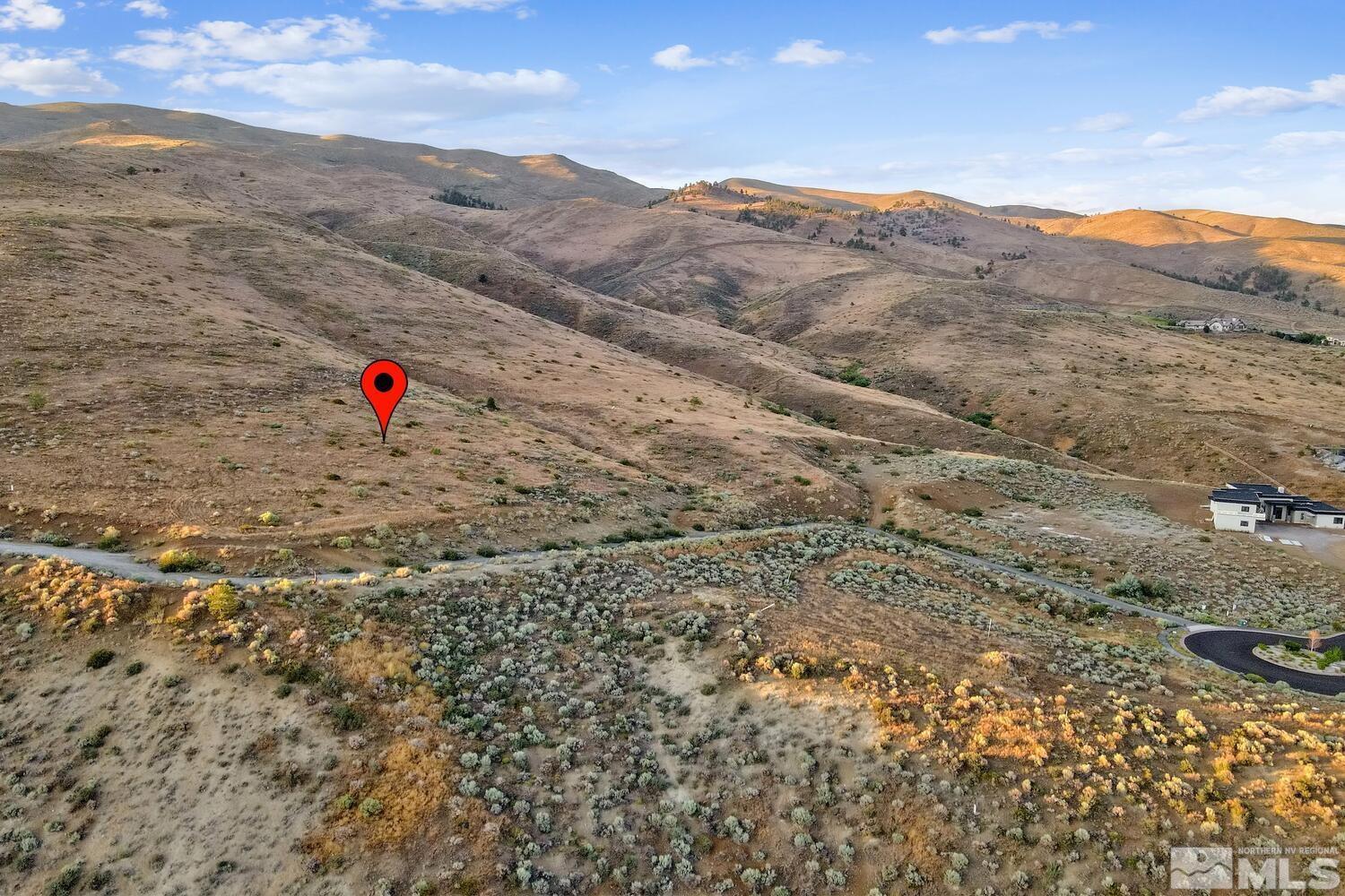 8195 Twin Eagles Court