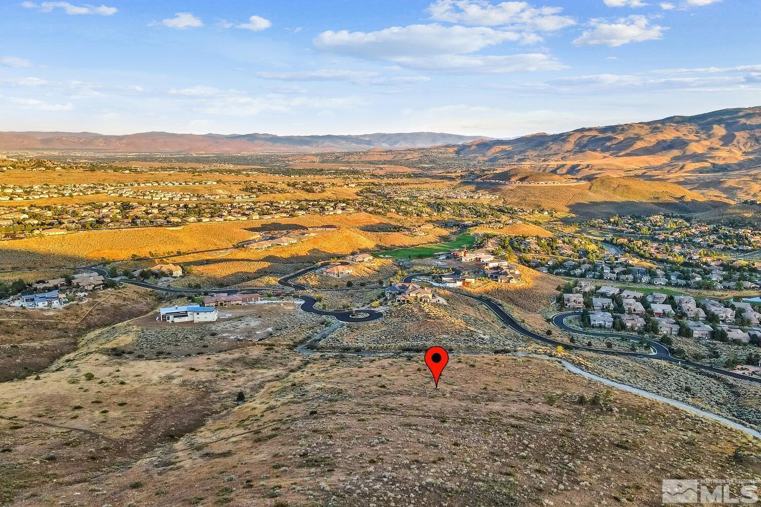 8195 Twin Eagles Court