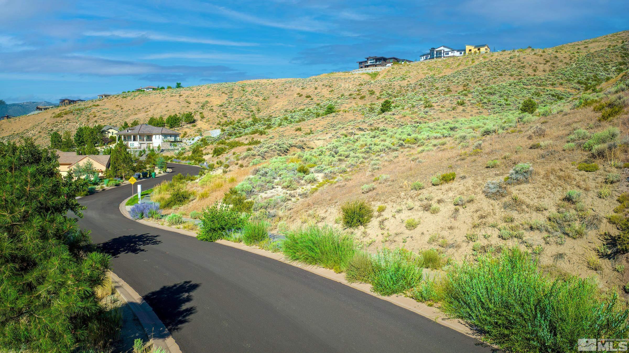 8195 Twin Eagles Court