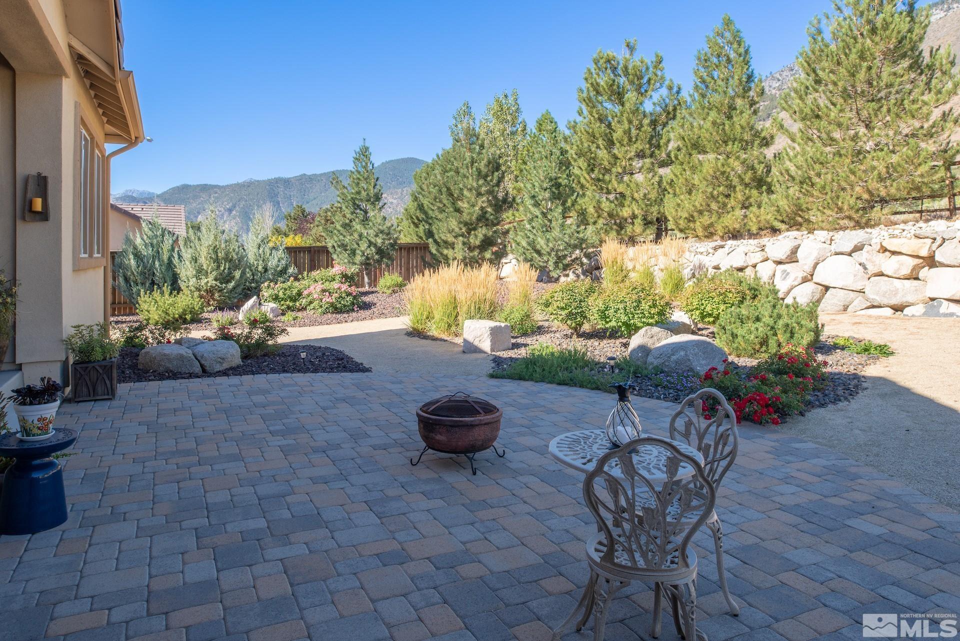 2799 Voight Canyon Dr