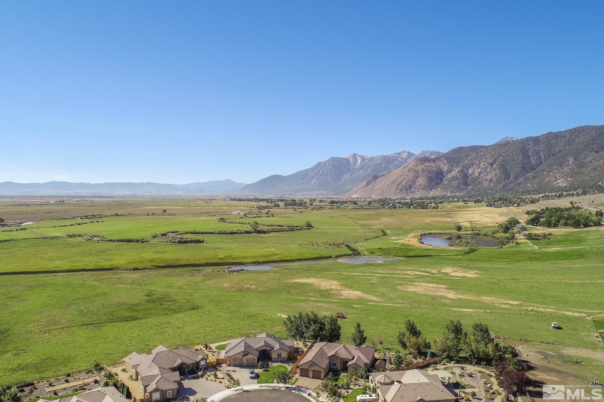 2799 Voight Canyon Dr