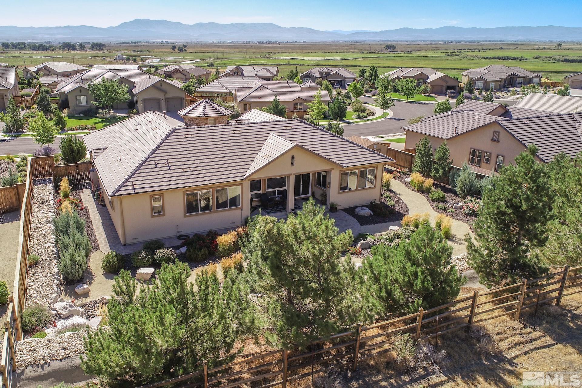2799 Voight Canyon Dr
