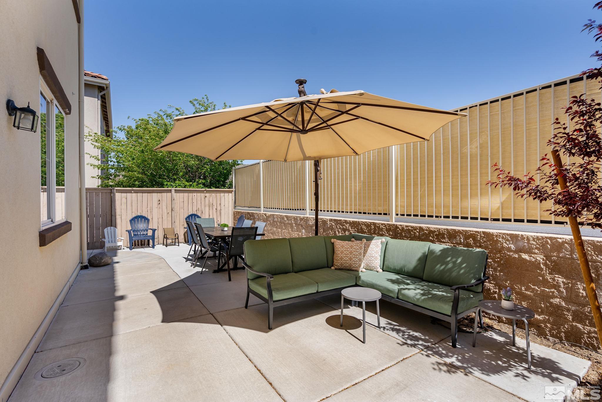 2028 Whitecliff Drive
