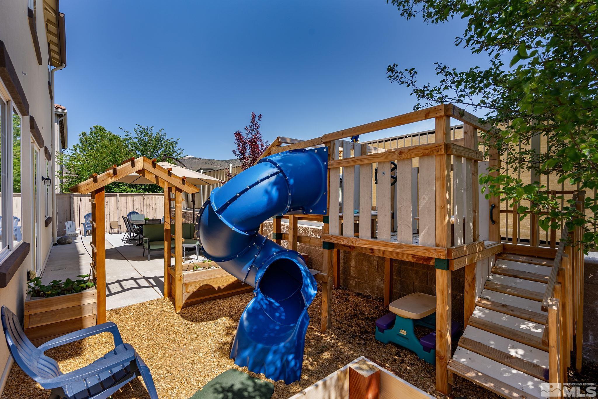 2028 Whitecliff Drive