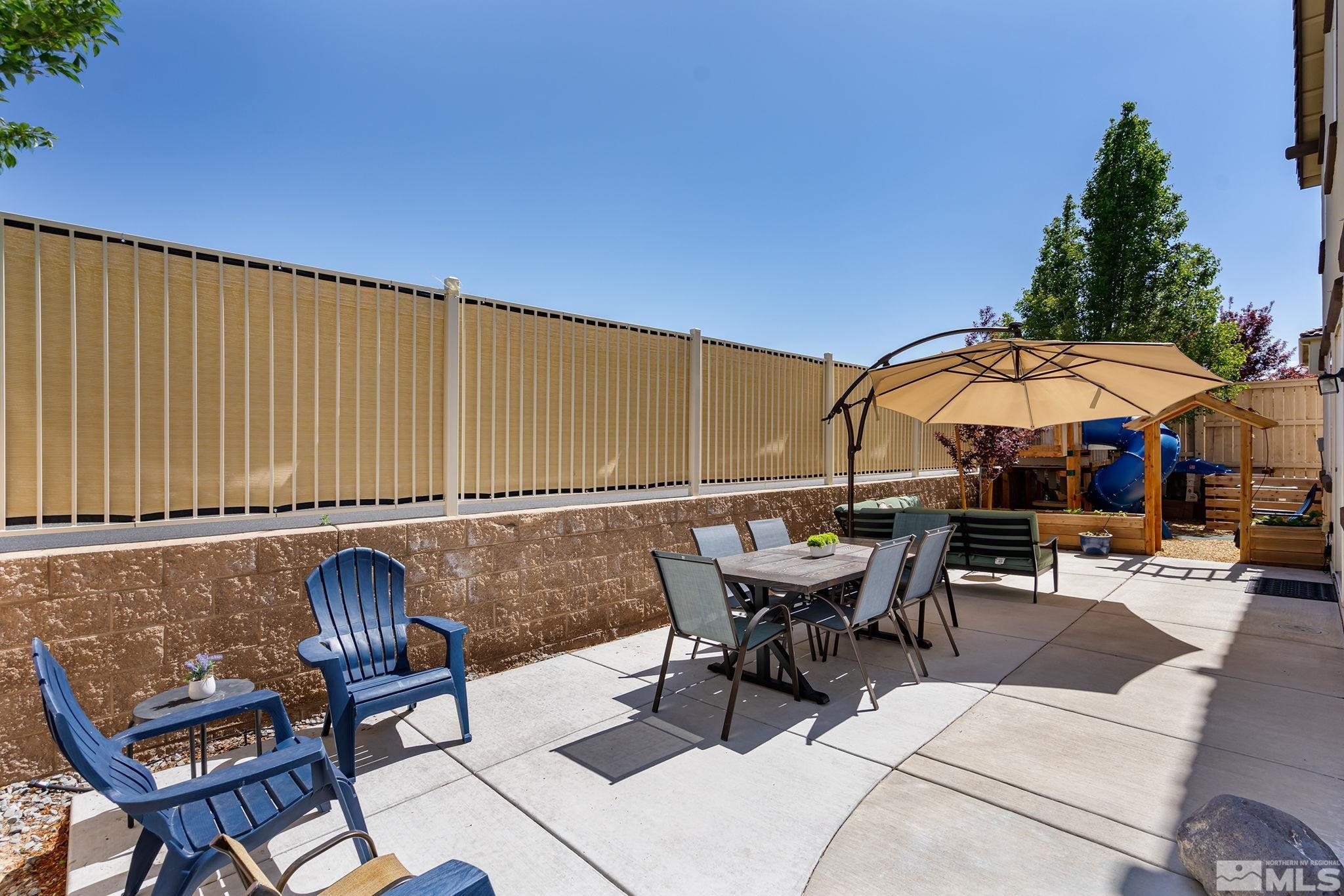 2028 Whitecliff Drive