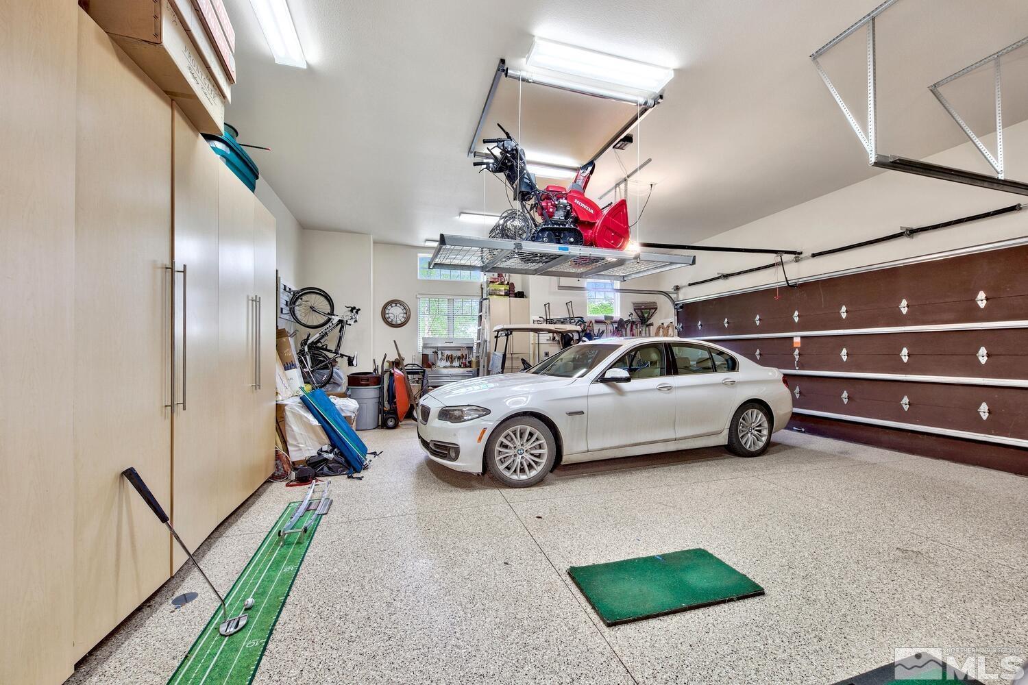 5950 Chambery Circle