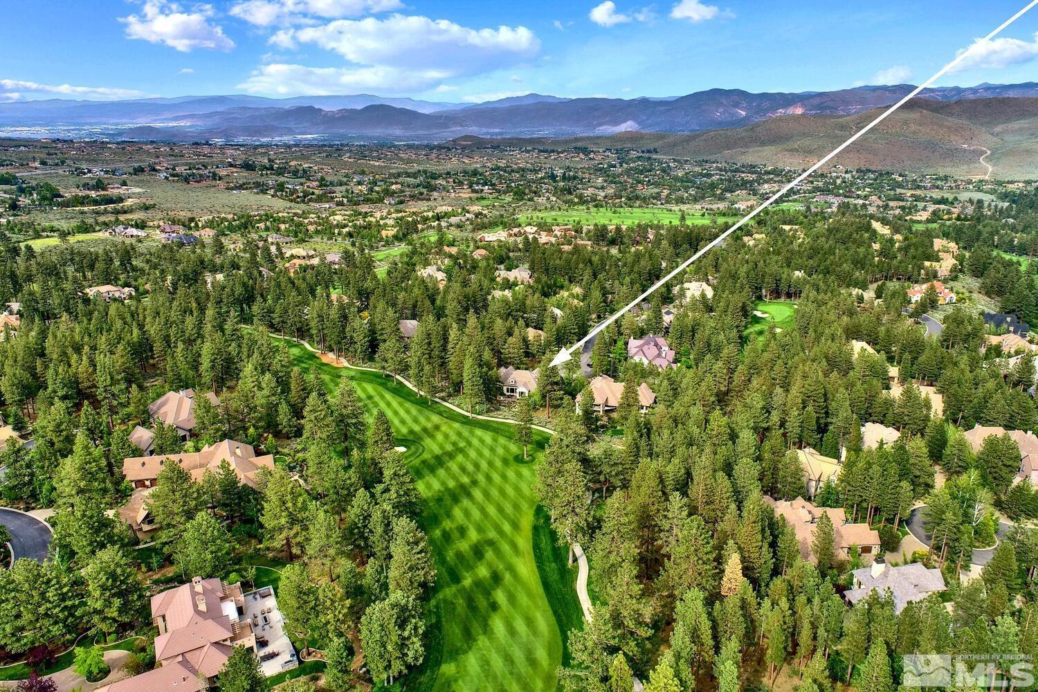 5950 Chambery Circle